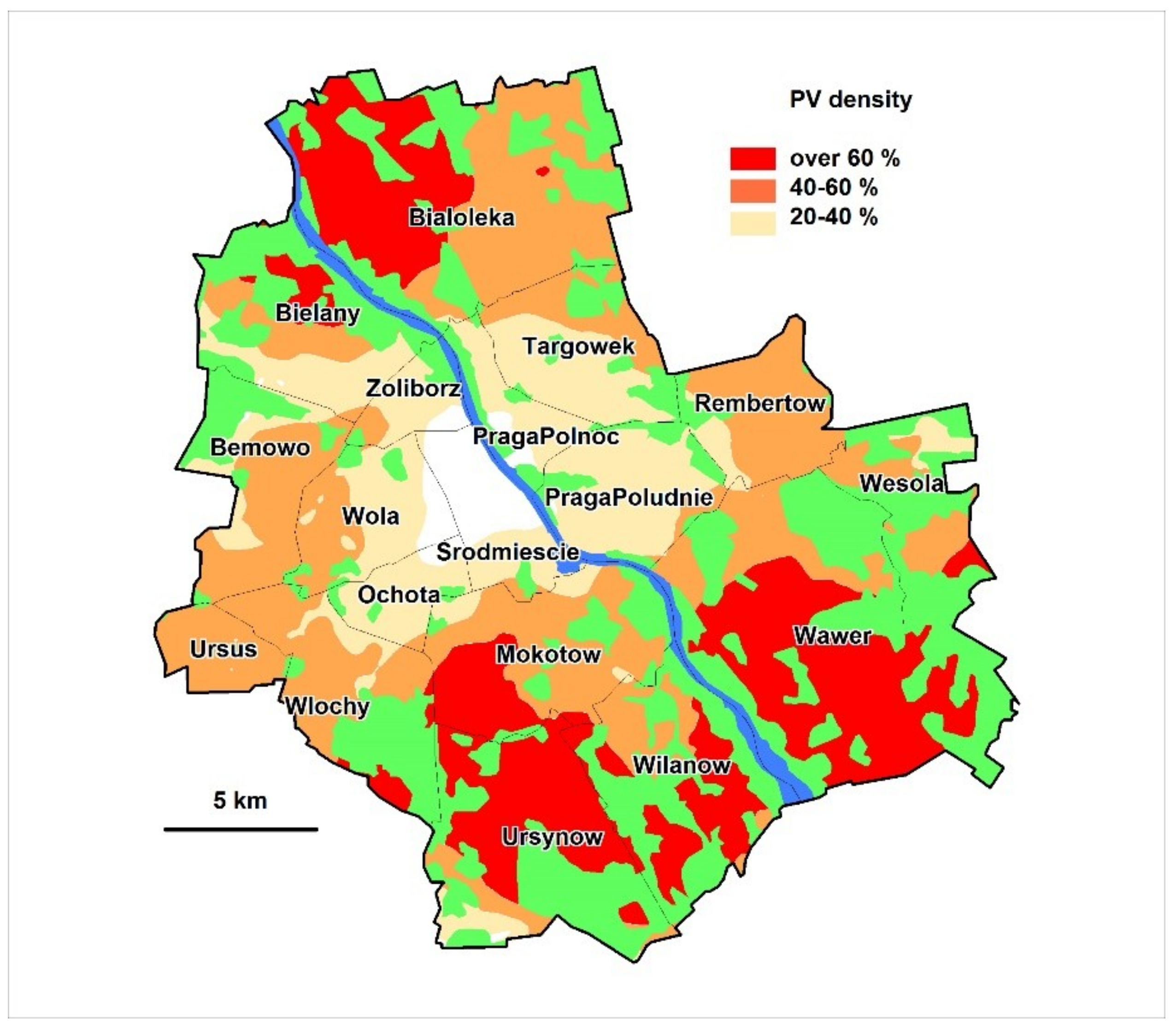 Energies 12 03019 g013