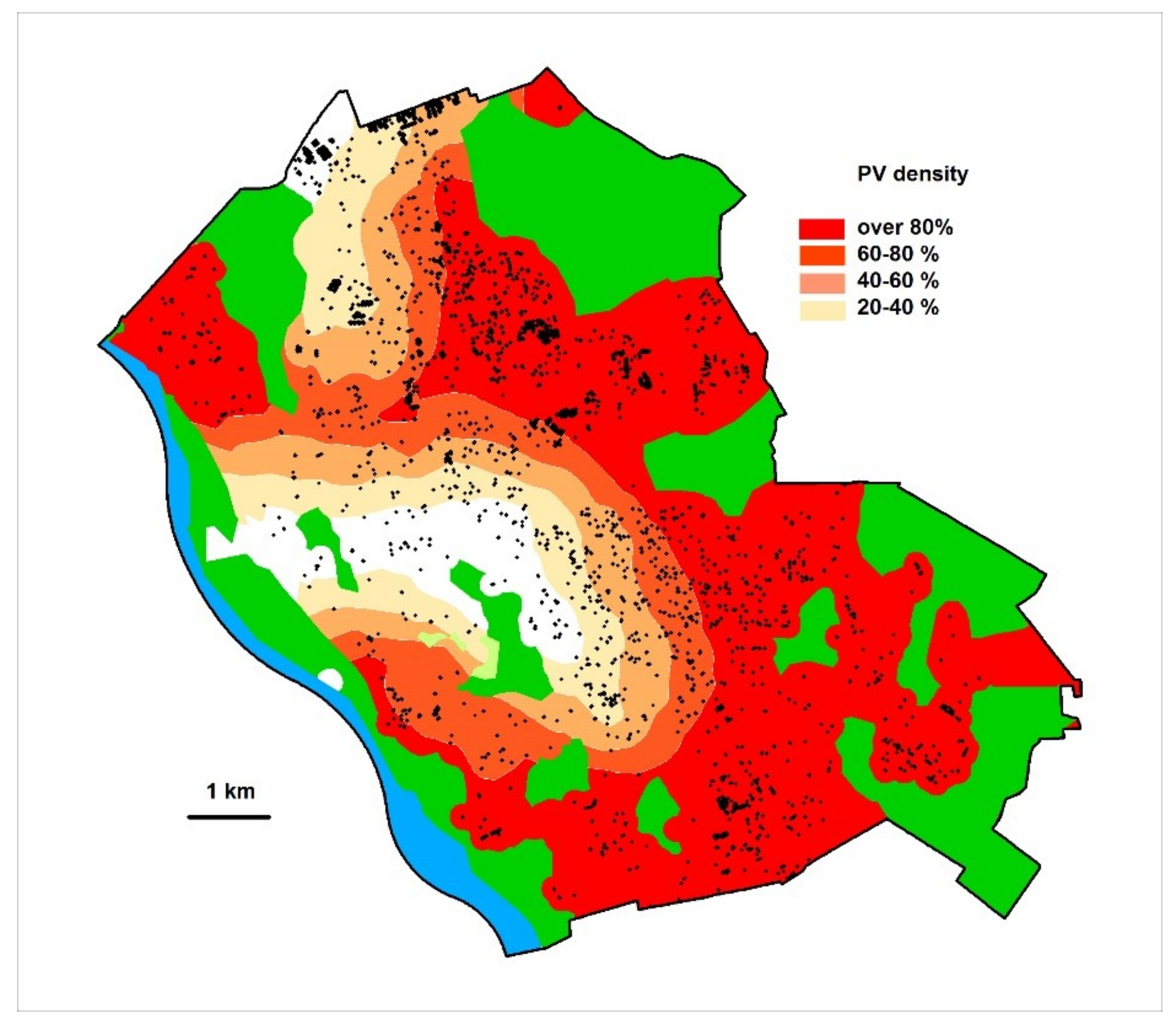 Energies 12 03019 g018