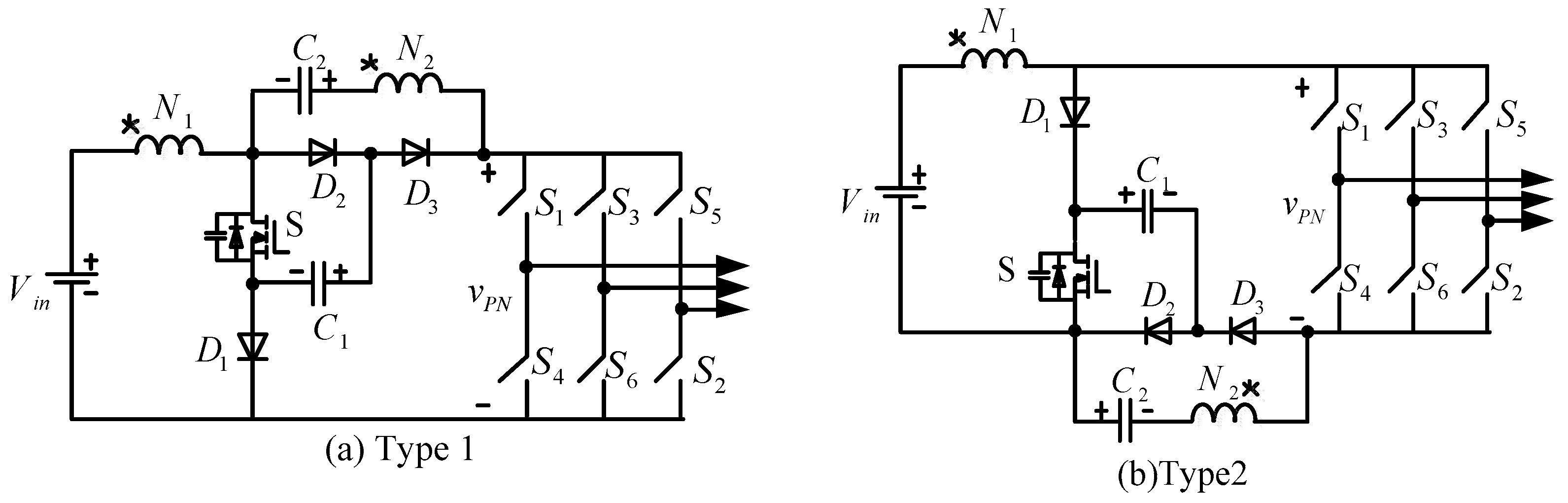 Energies 12 03032 g002