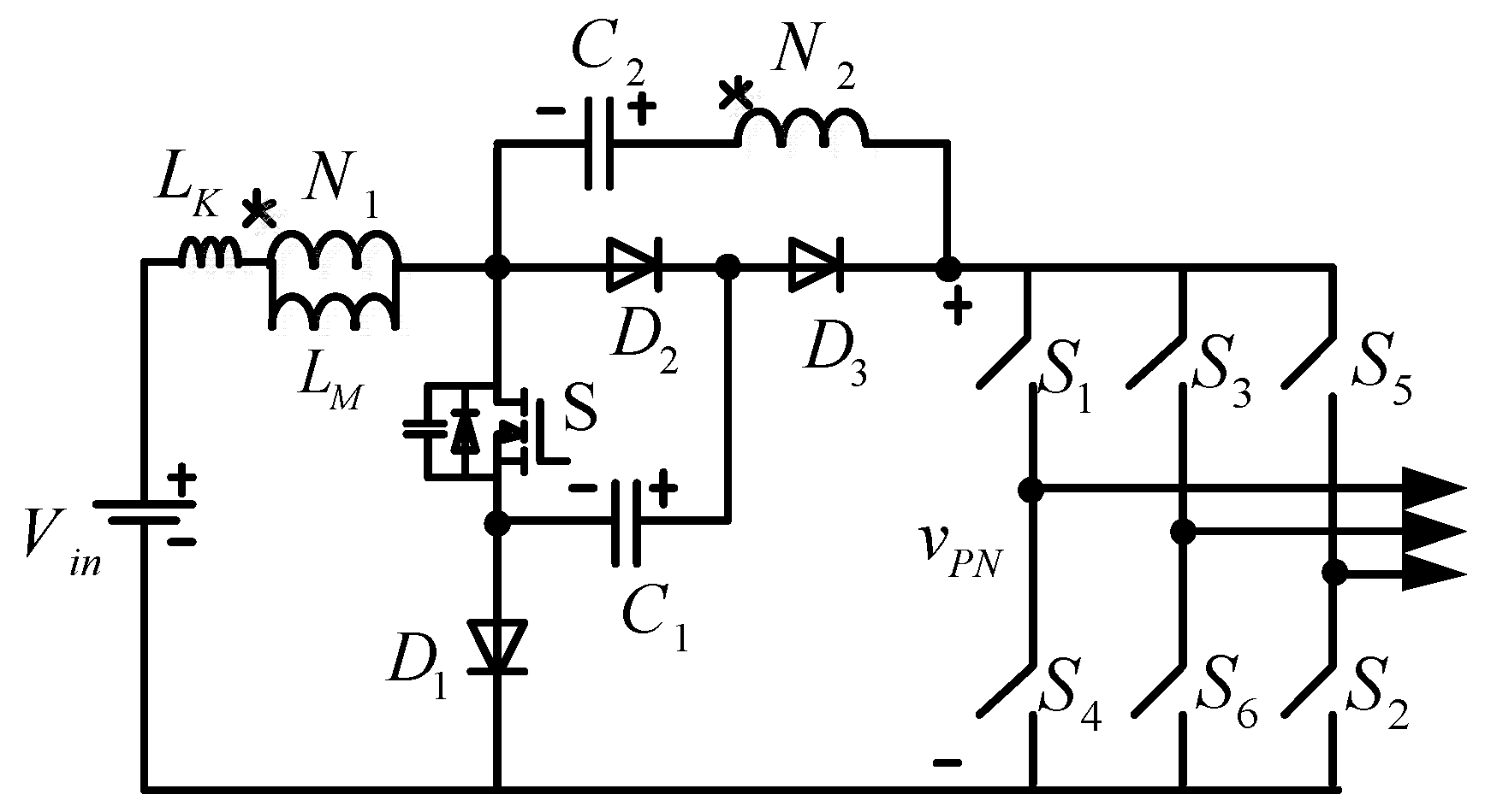 Energies 12 03032 g003