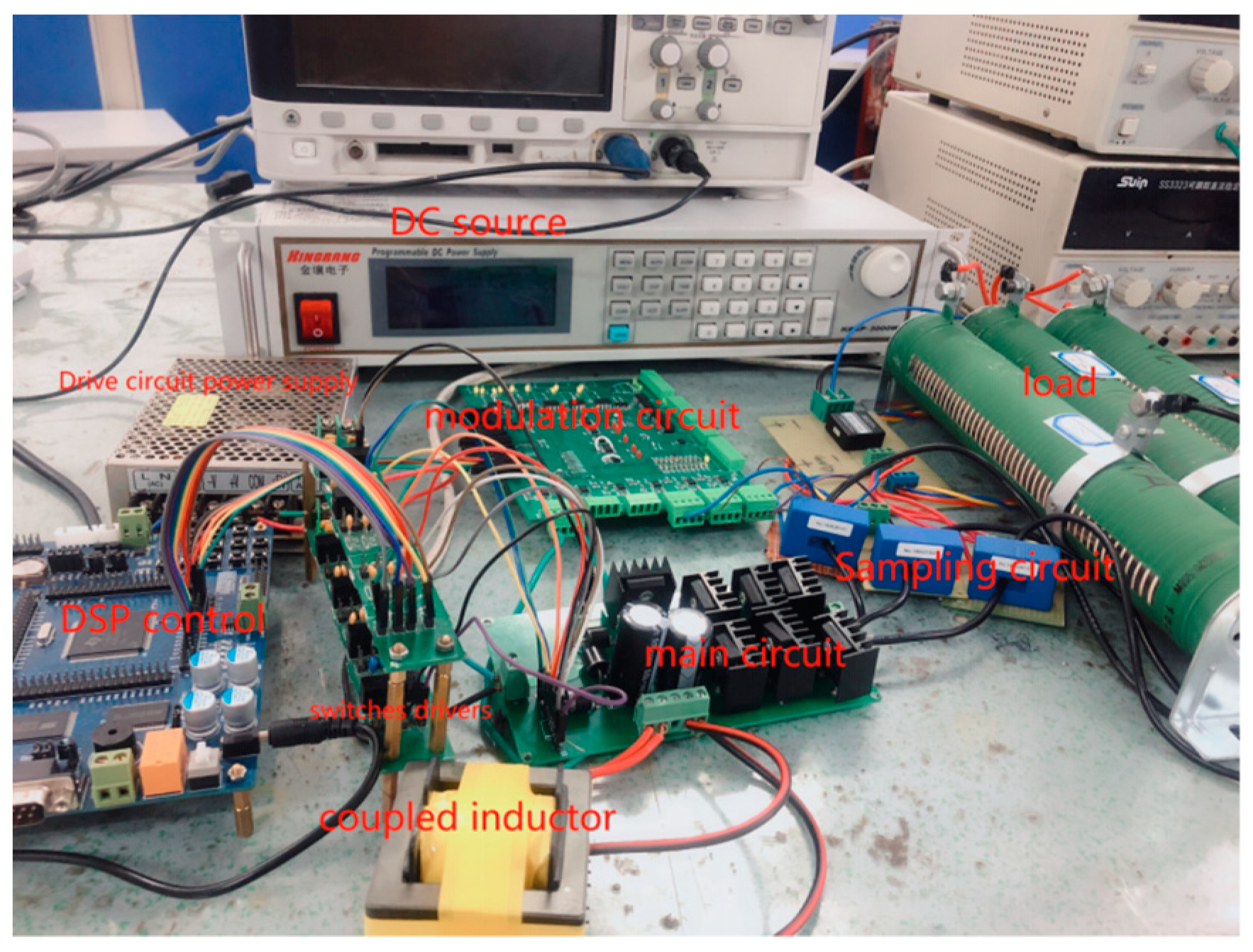 Energies 12 03032 g012