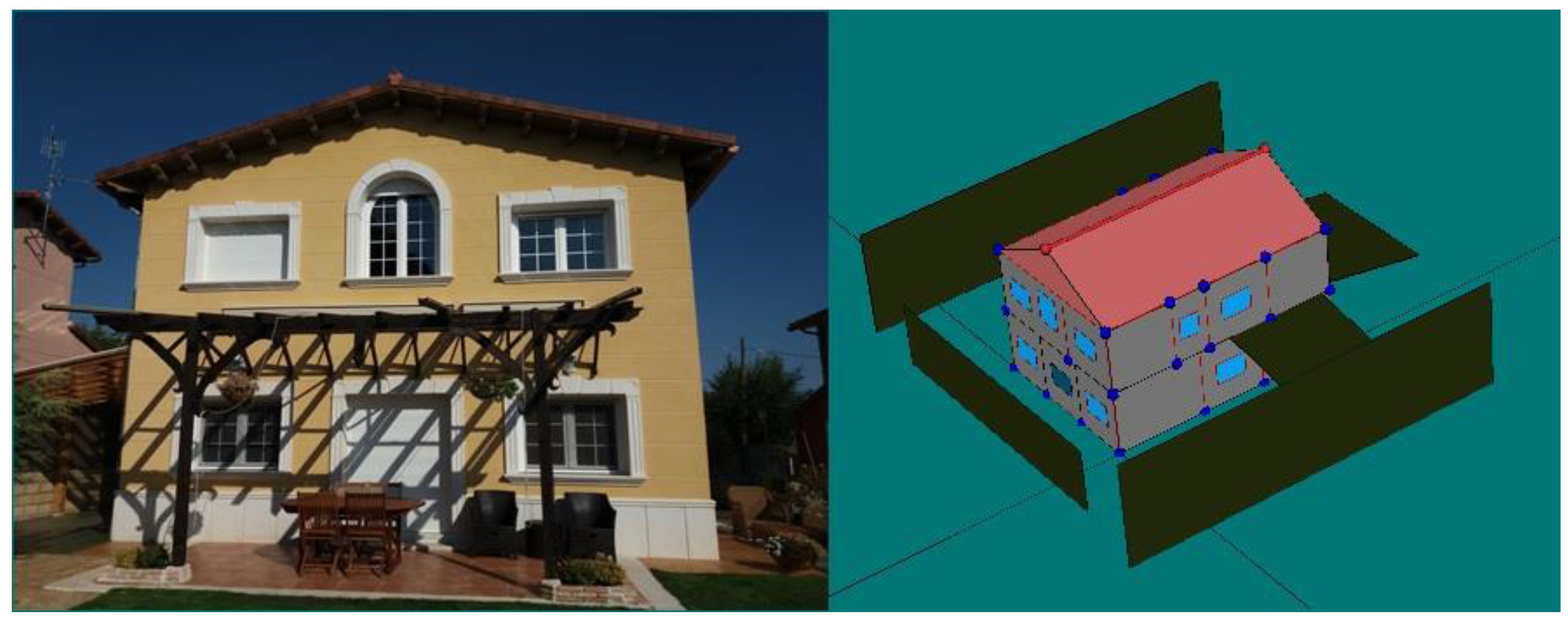 Energies 12 03038 g004