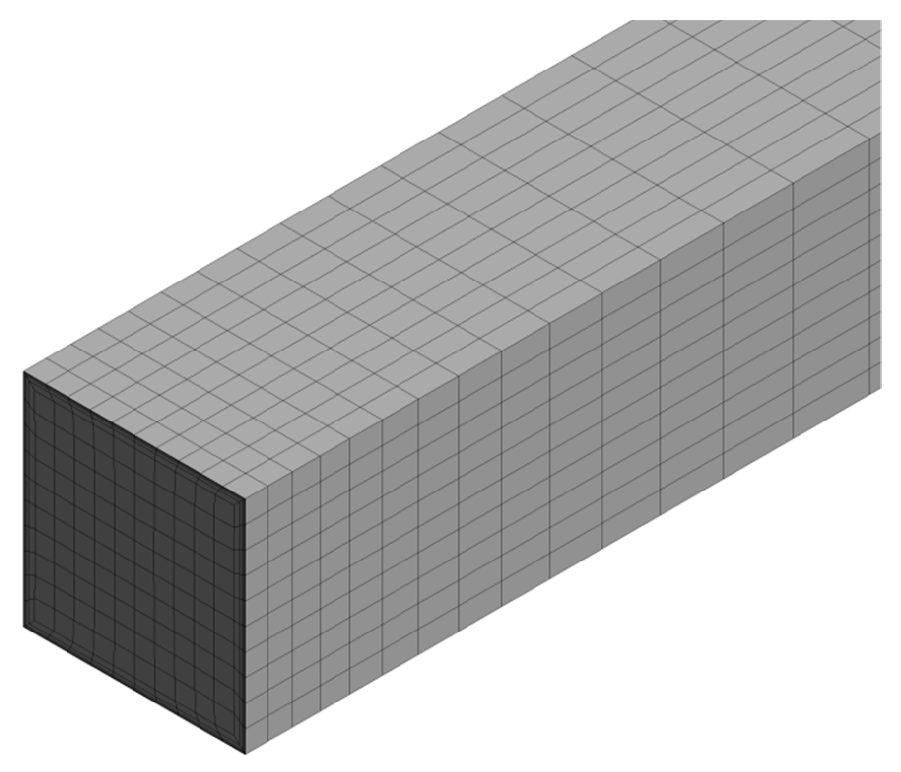 Energies 12 03041 g001 Energies 12 03041 g001