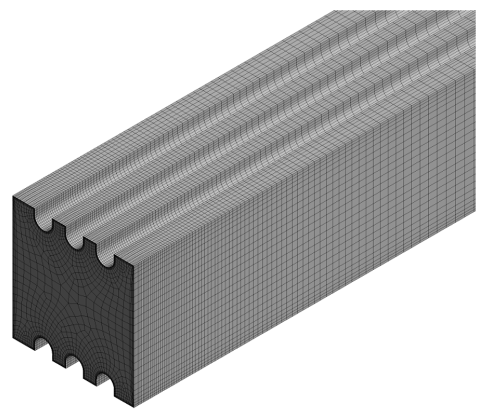 Energies 12 03041 g002 Energies 12 03041 g002