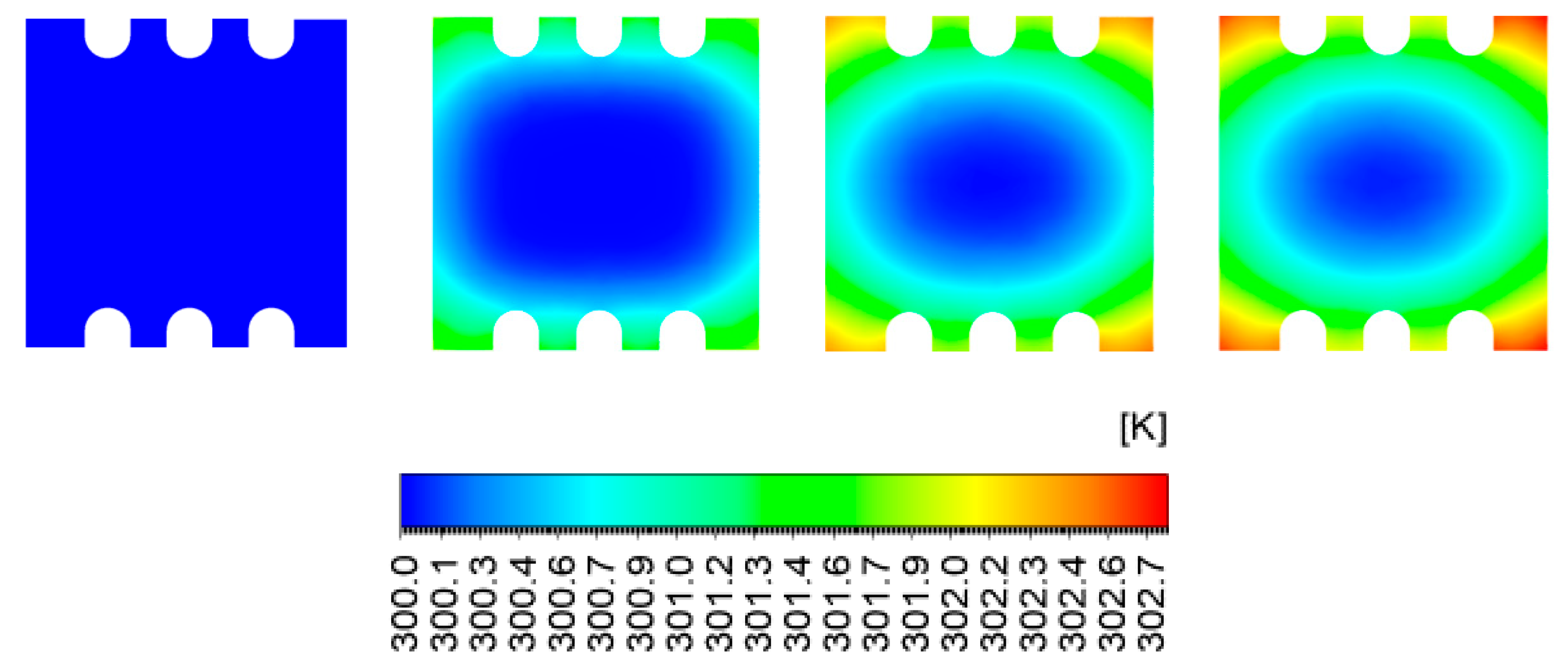 Energies 12 03041 g009 Energies 12 03041 g009