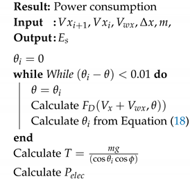 Energies 12 03049 i001 Energies 12 03049 i001