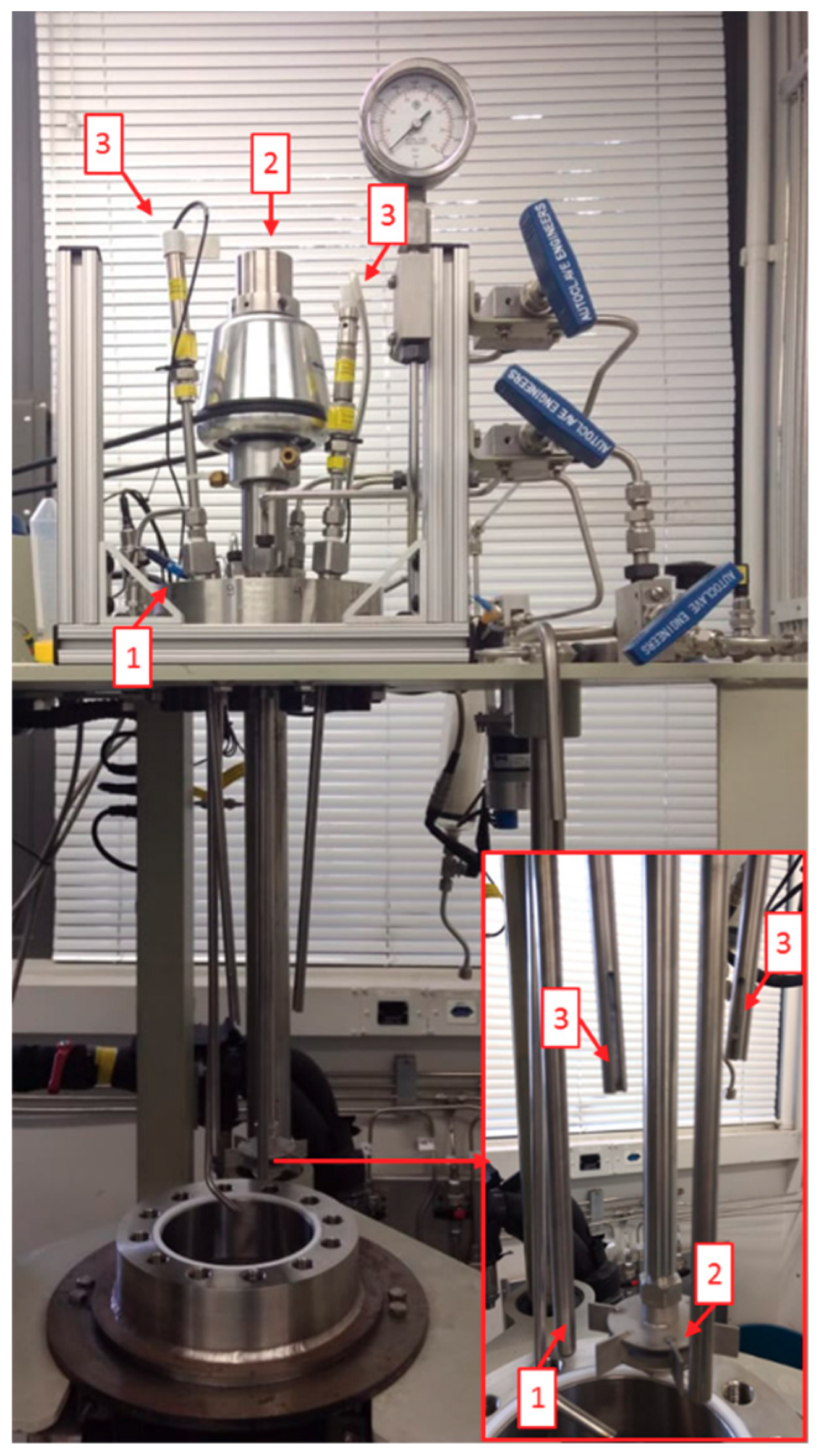 Energies 12 03064 g003 Energies 12 03064 g003