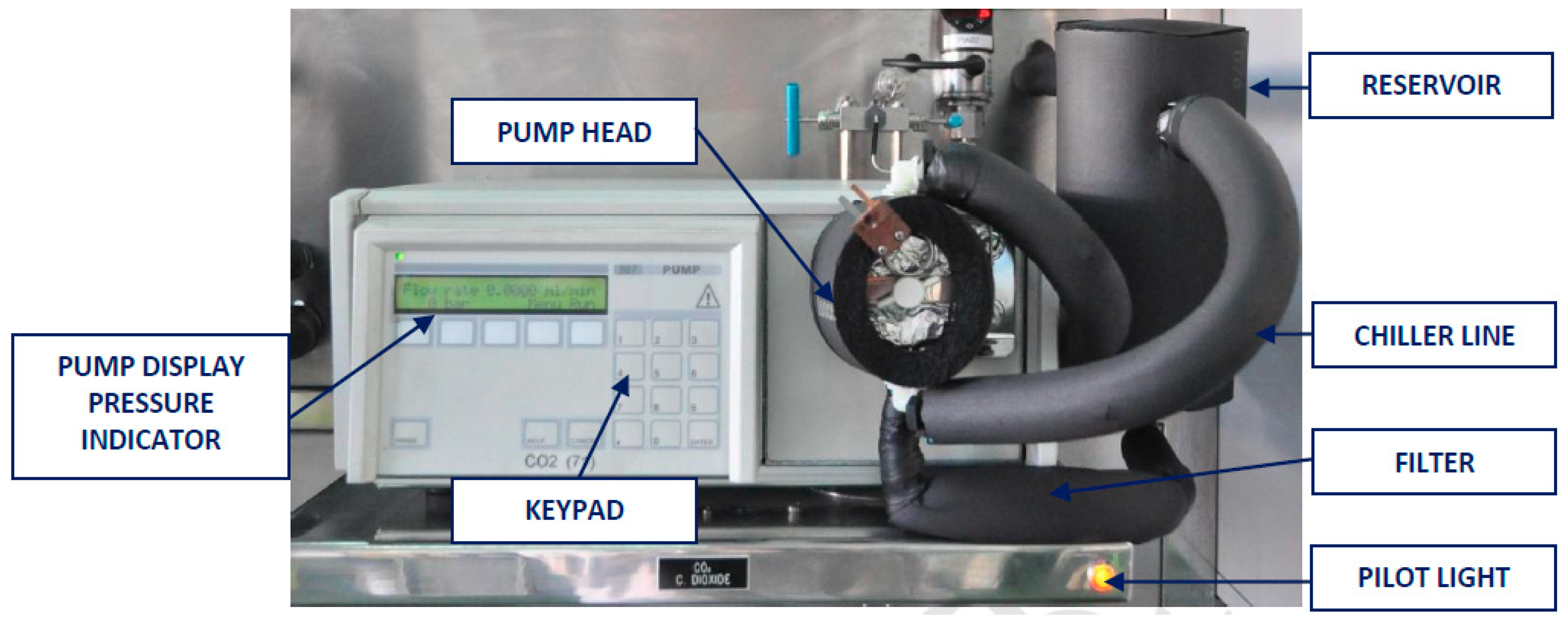 Energies 12 03064 g004 Energies 12 03064 g004