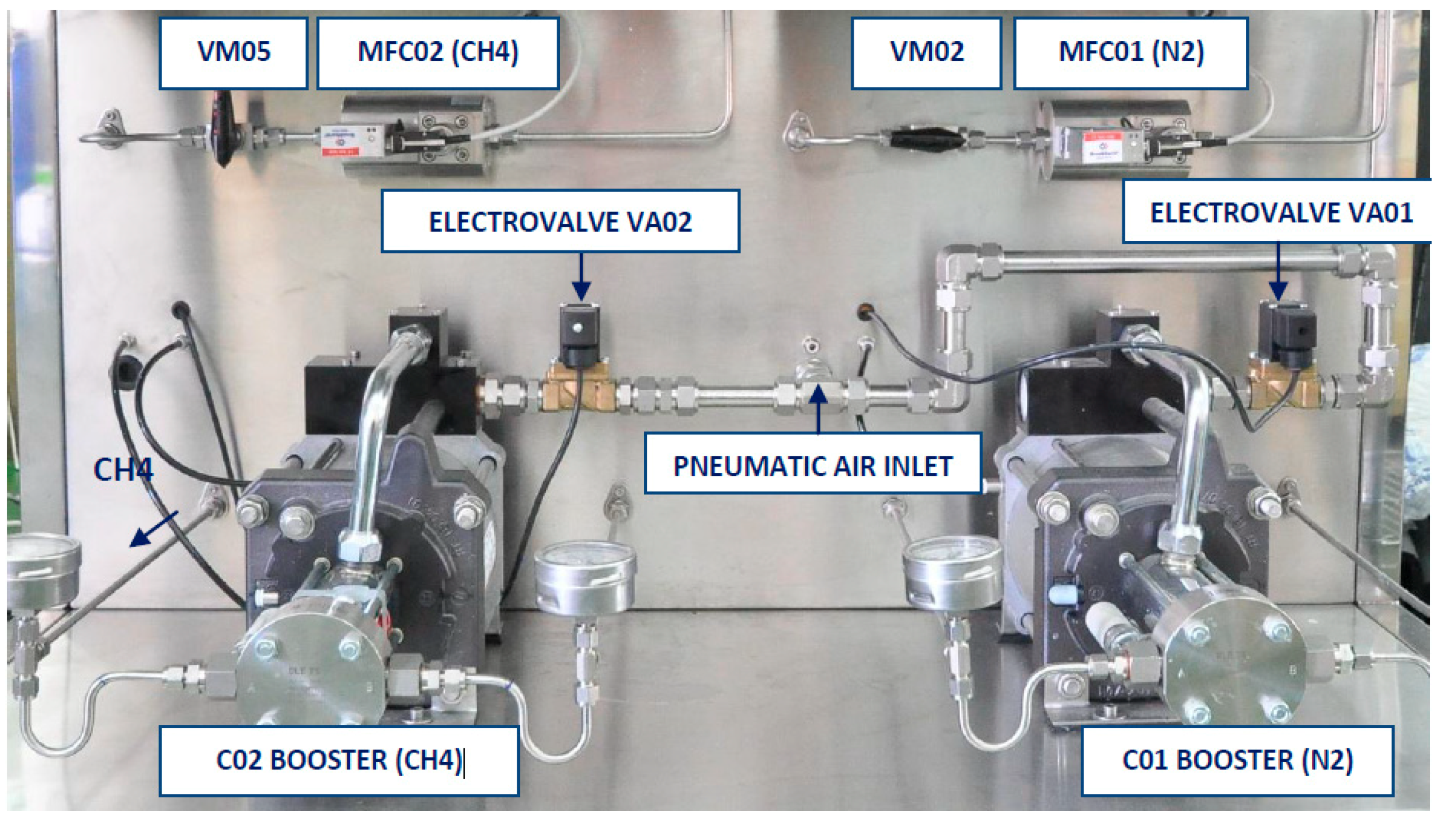 Energies 12 03064 g005 Energies 12 03064 g005
