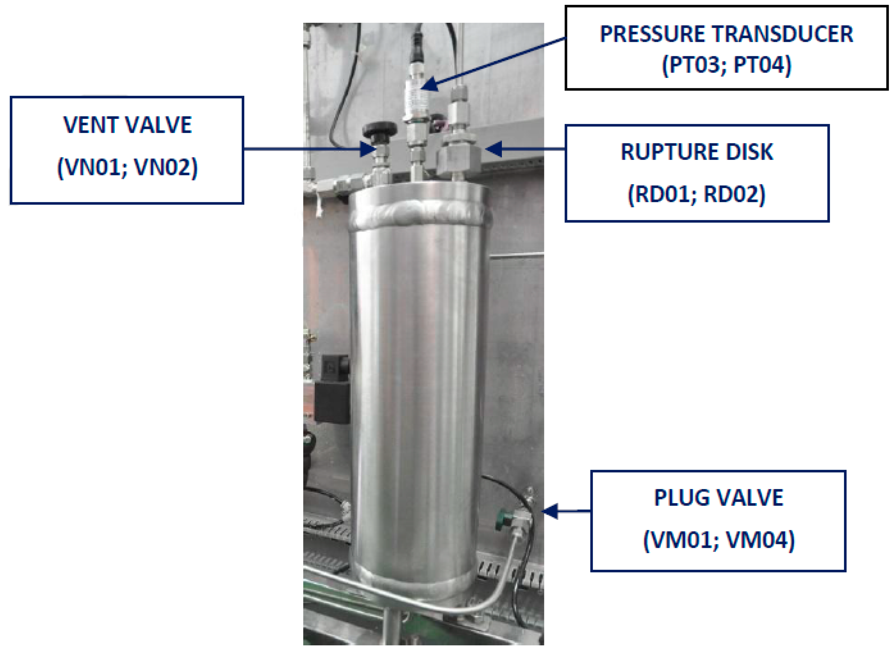 Energies 12 03064 g006 Energies 12 03064 g006