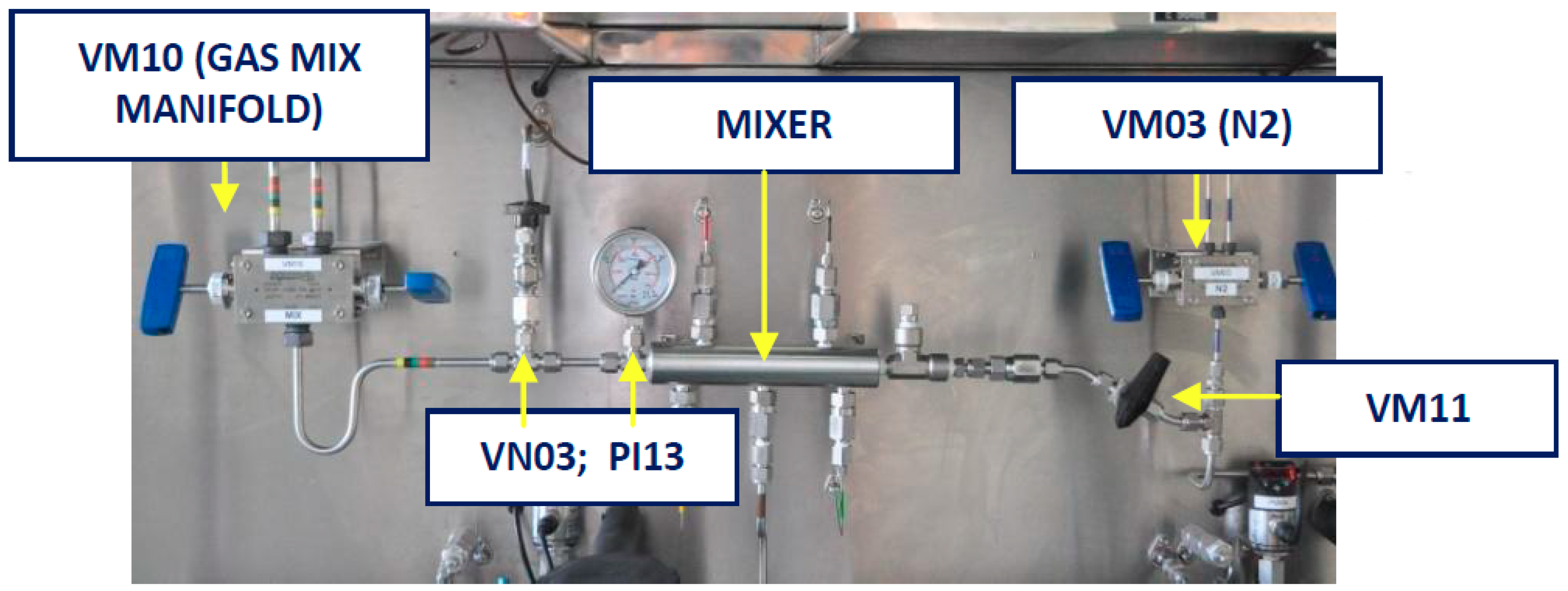 Energies 12 03064 g007 Energies 12 03064 g007
