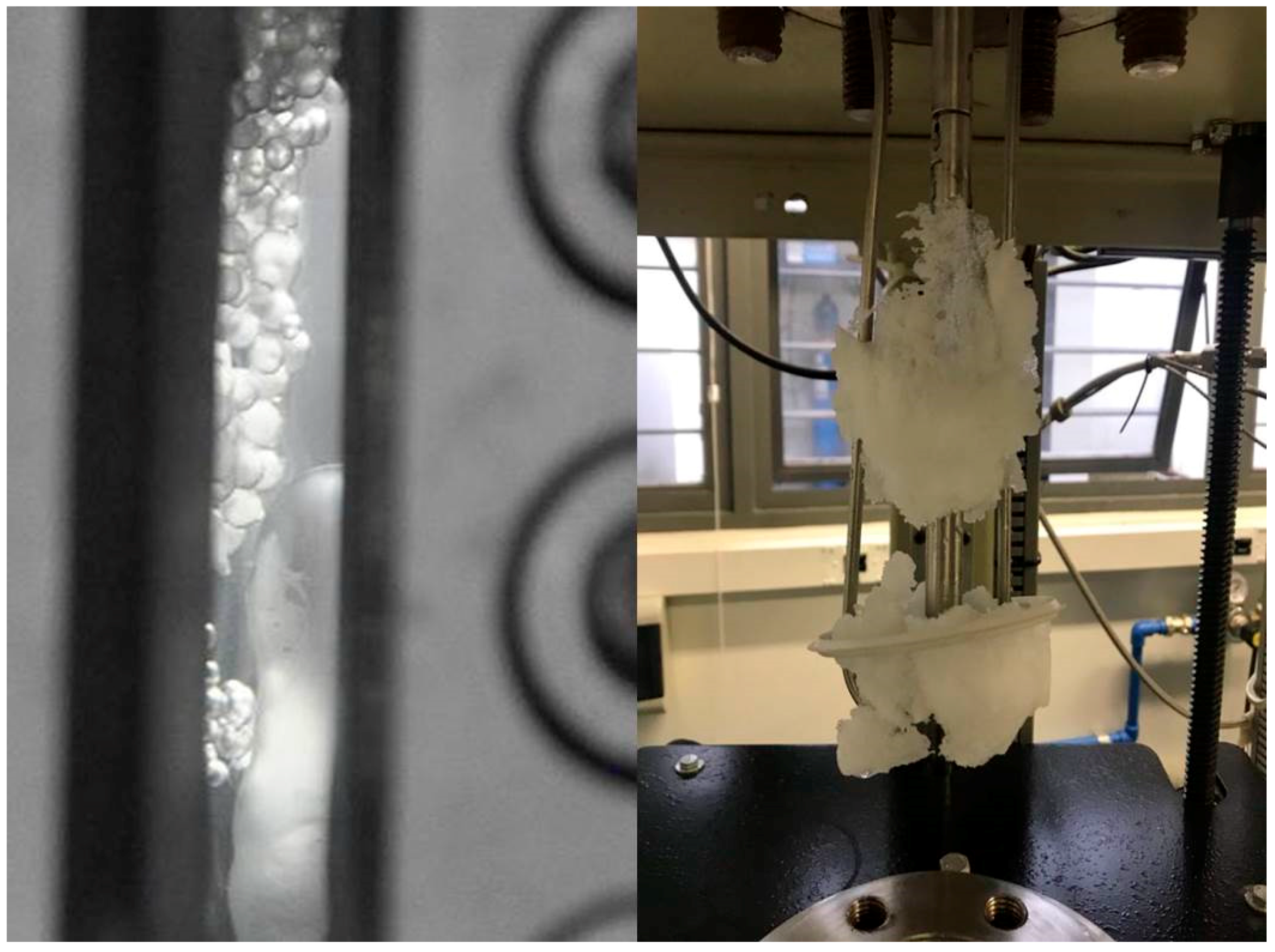 Energies 12 03064 g011 Energies 12 03064 g011