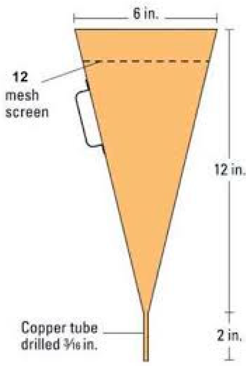 Energies 12 03067 g002