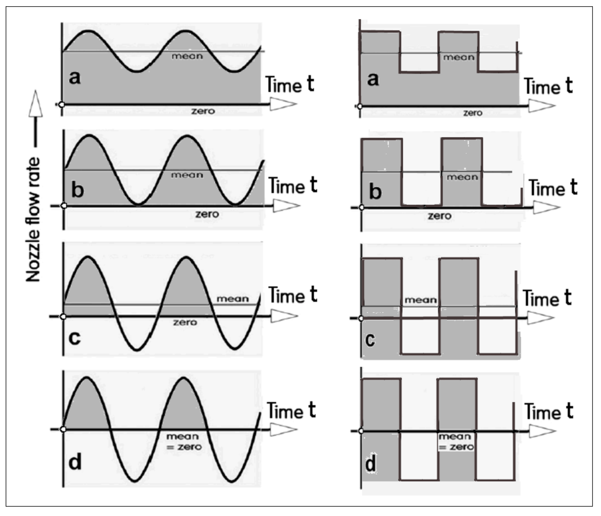 Energies 12 03071 g001