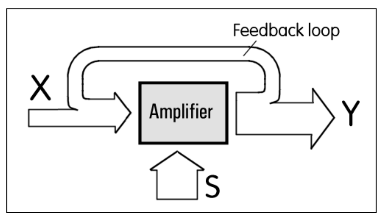 Energies 12 03071 g008