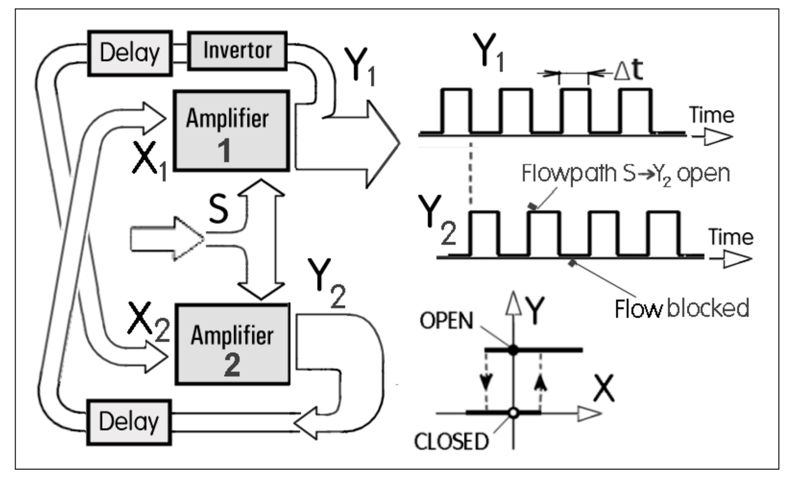 Energies 12 03071 g013