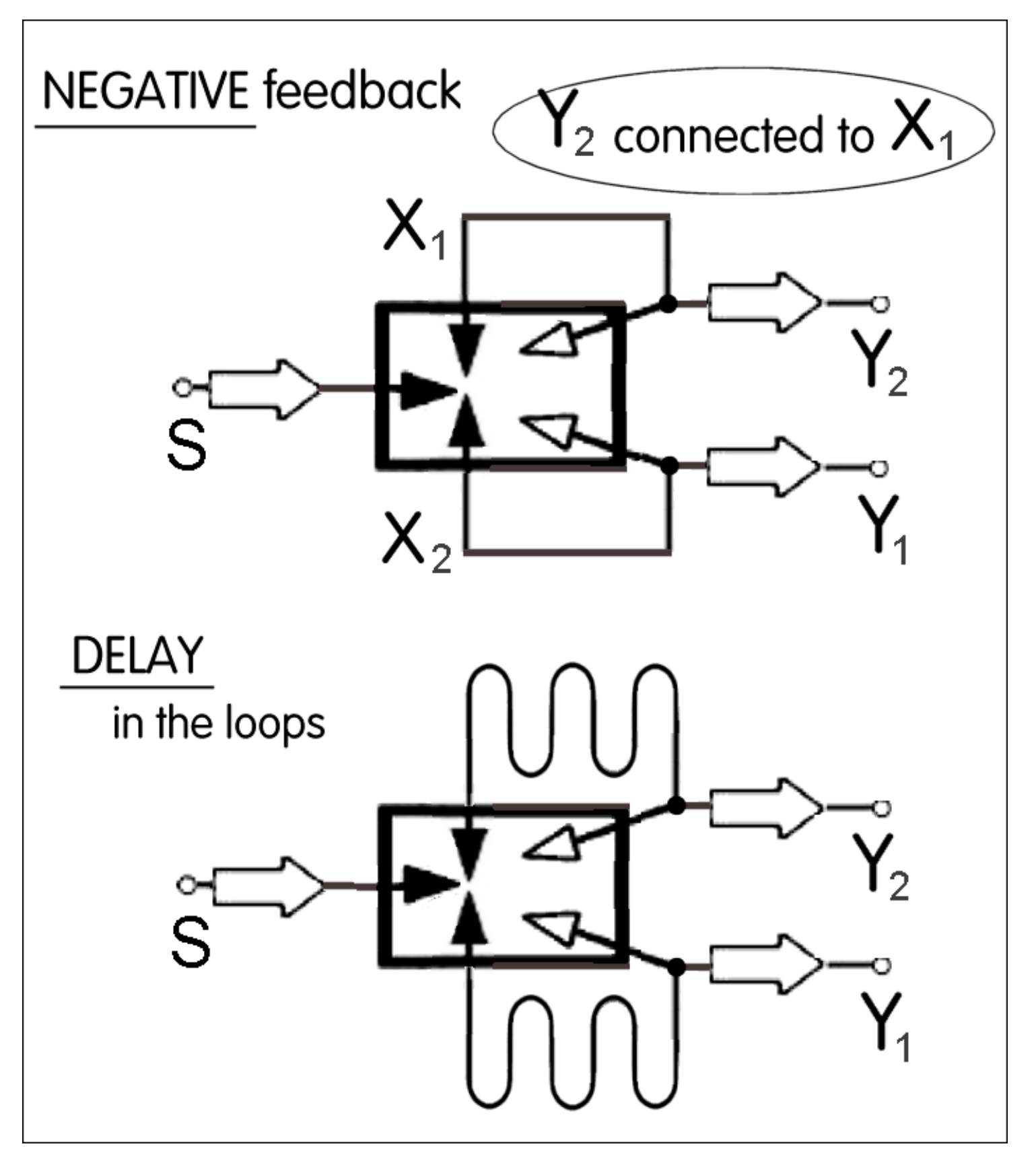 Energies 12 03071 g014