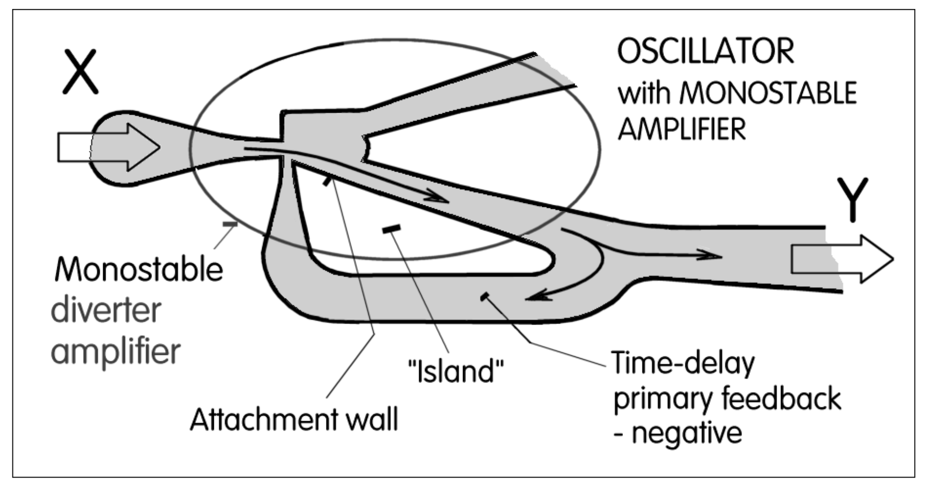 Energies 12 03071 g016