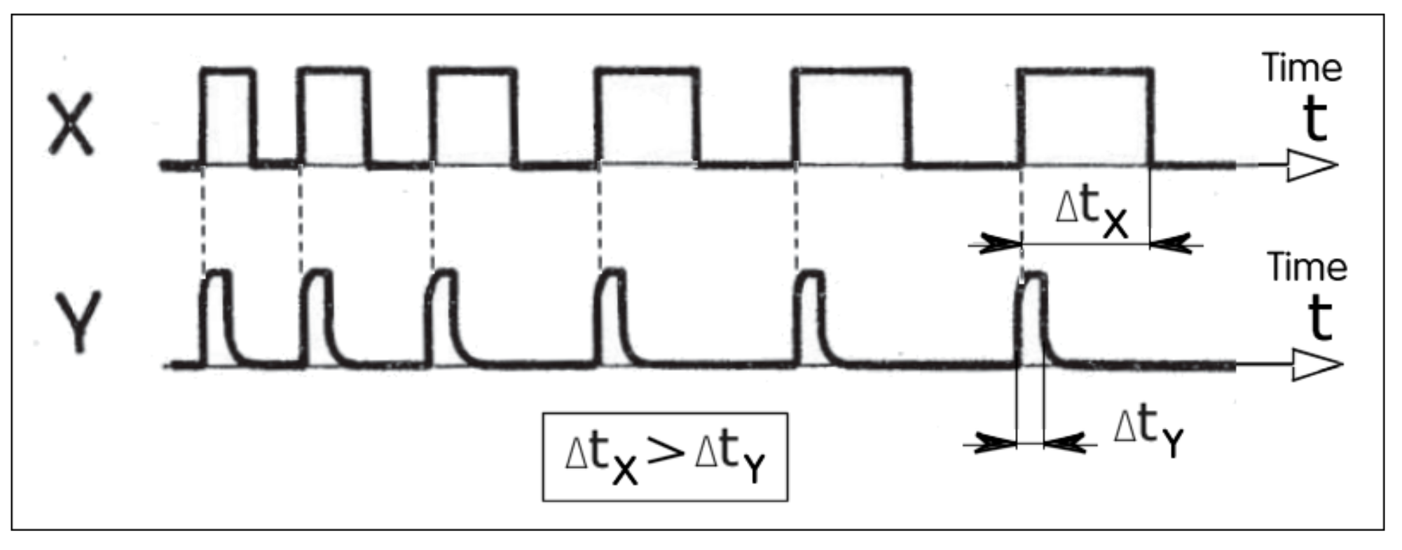 Energies 12 03071 g023