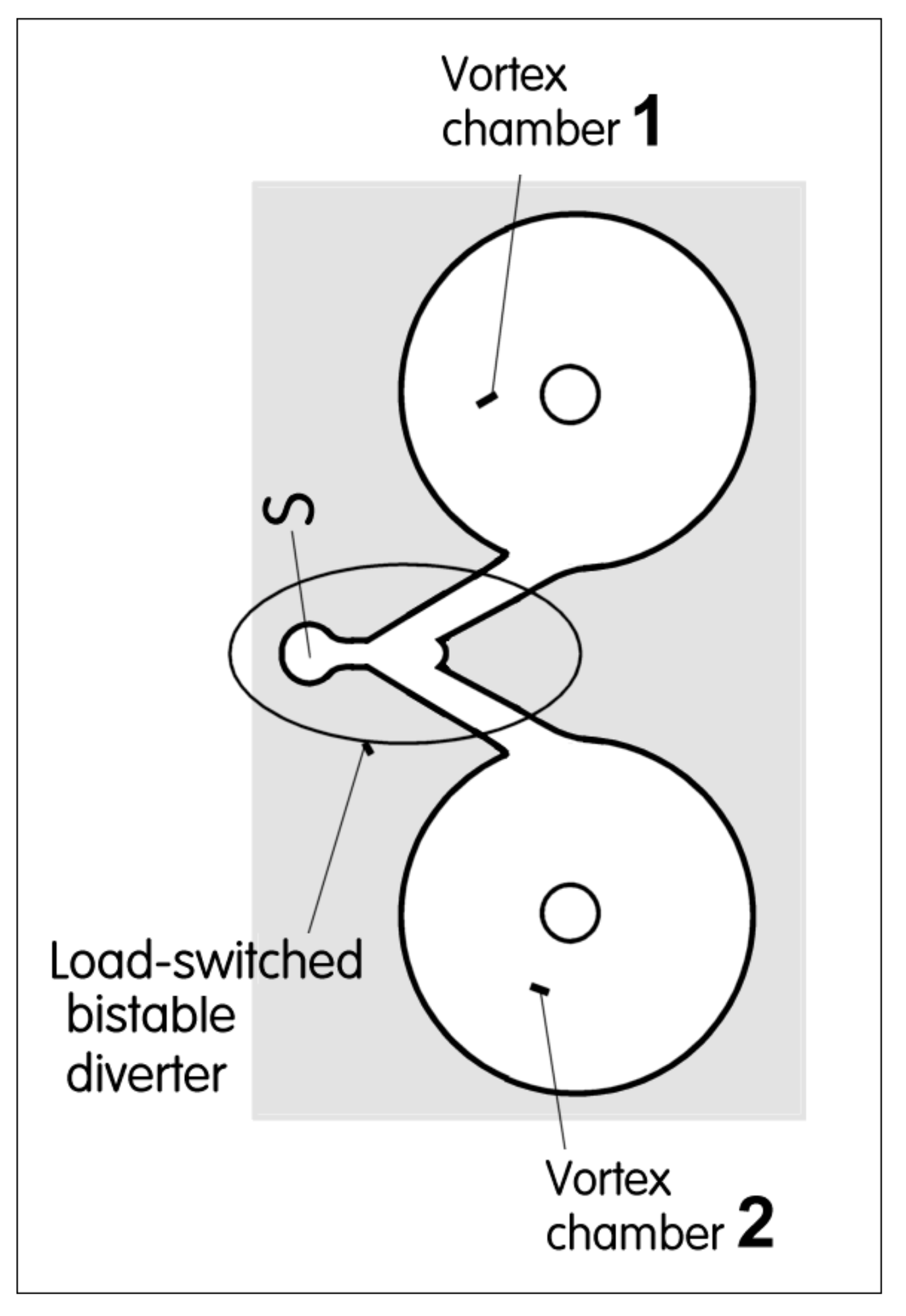 Energies 12 03071 g026