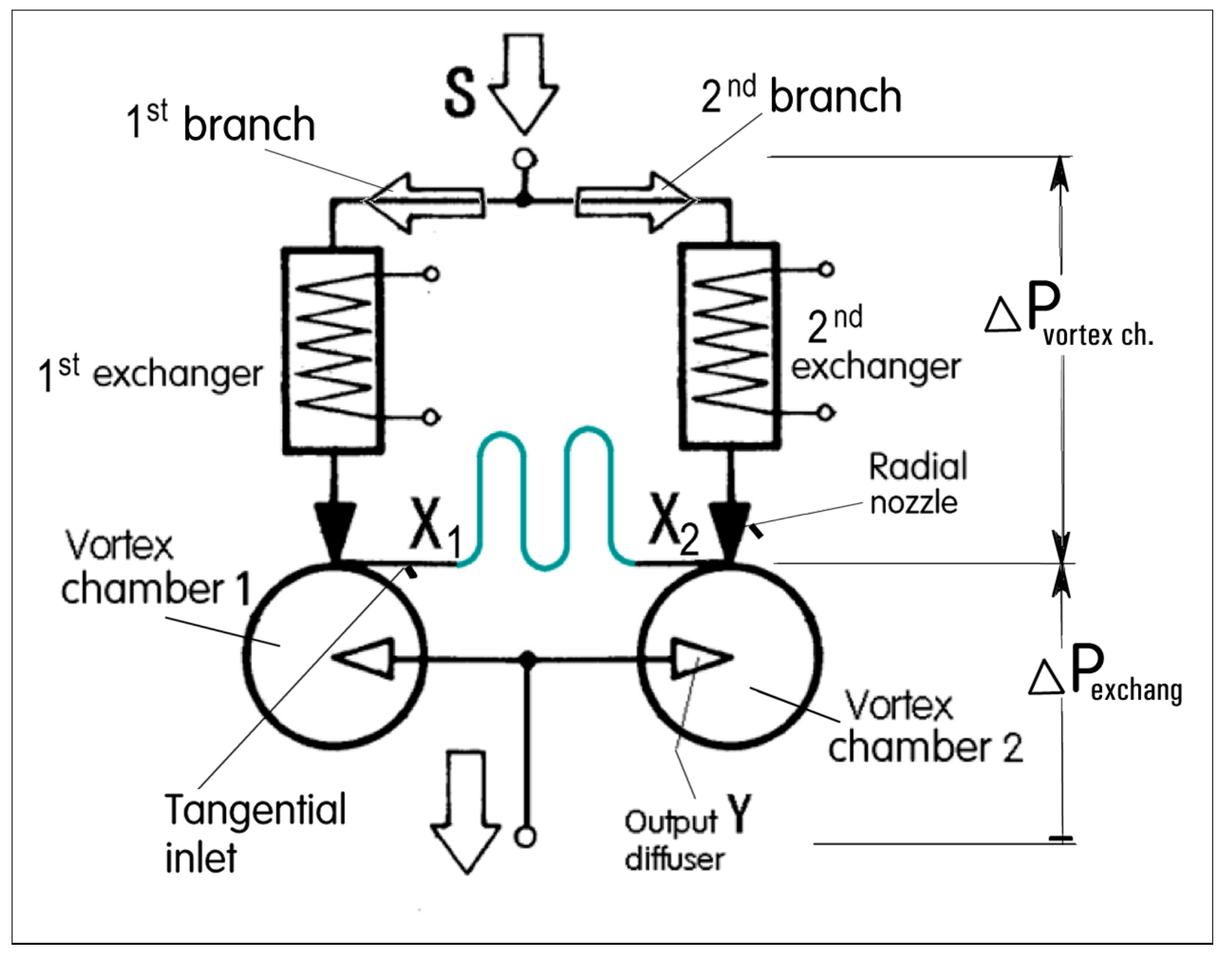 Energies 12 03071 g027