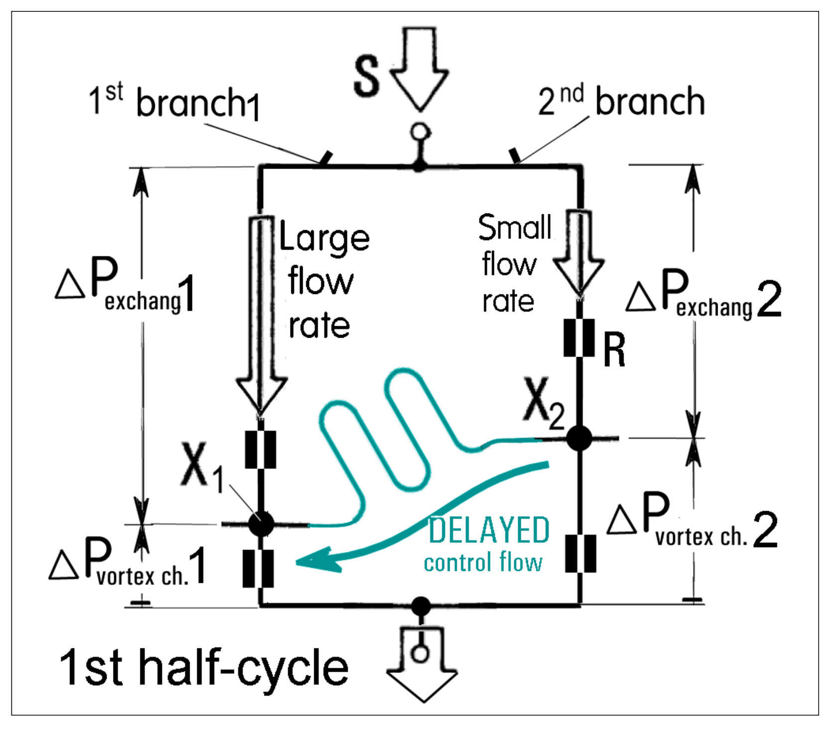 Energies 12 03071 g028