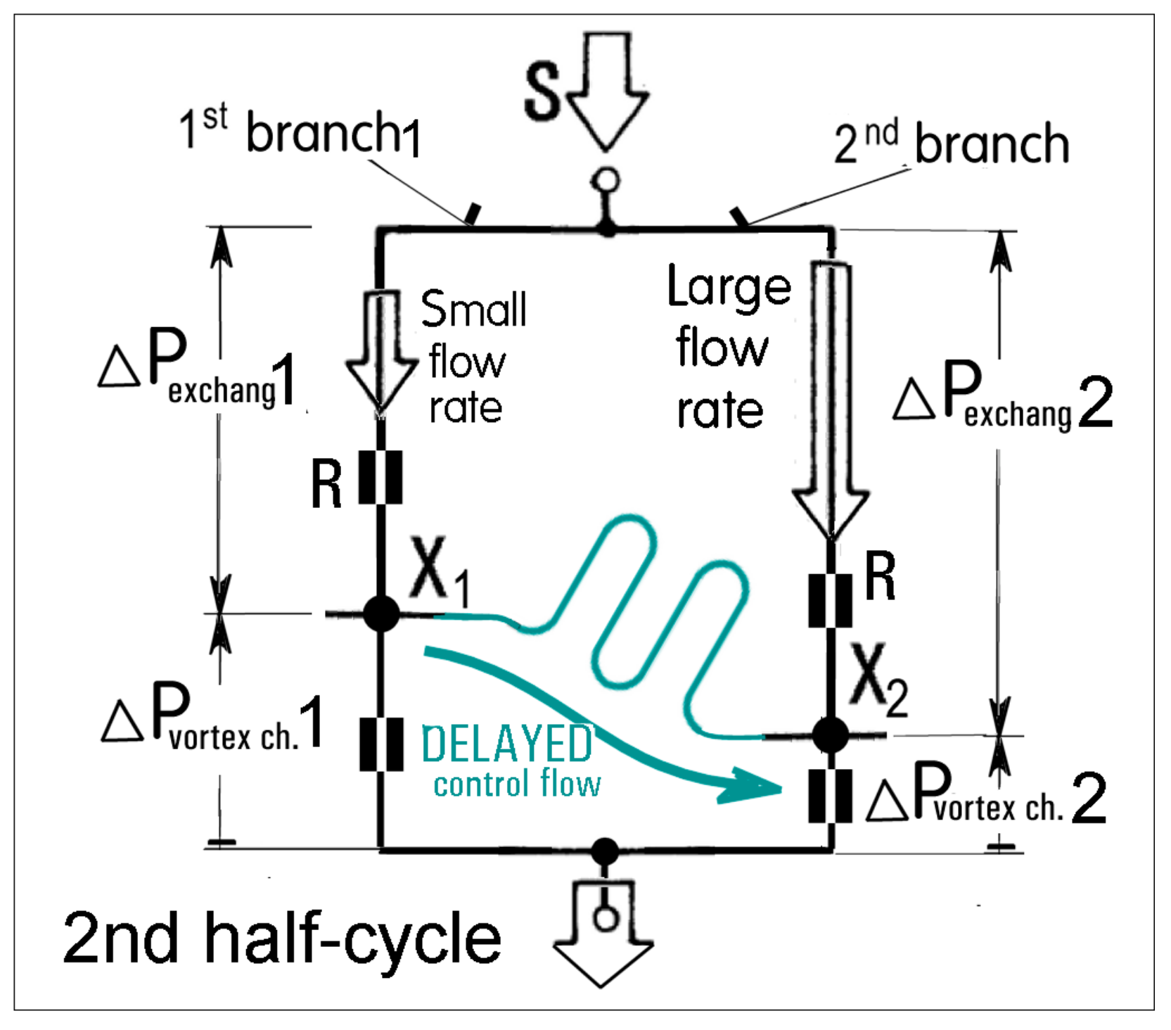 Energies 12 03071 g029