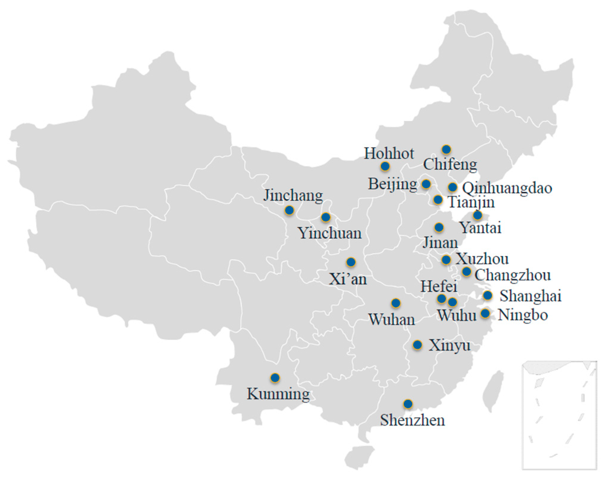 Energies 12 03078 g001 Energies 12 03078 g001