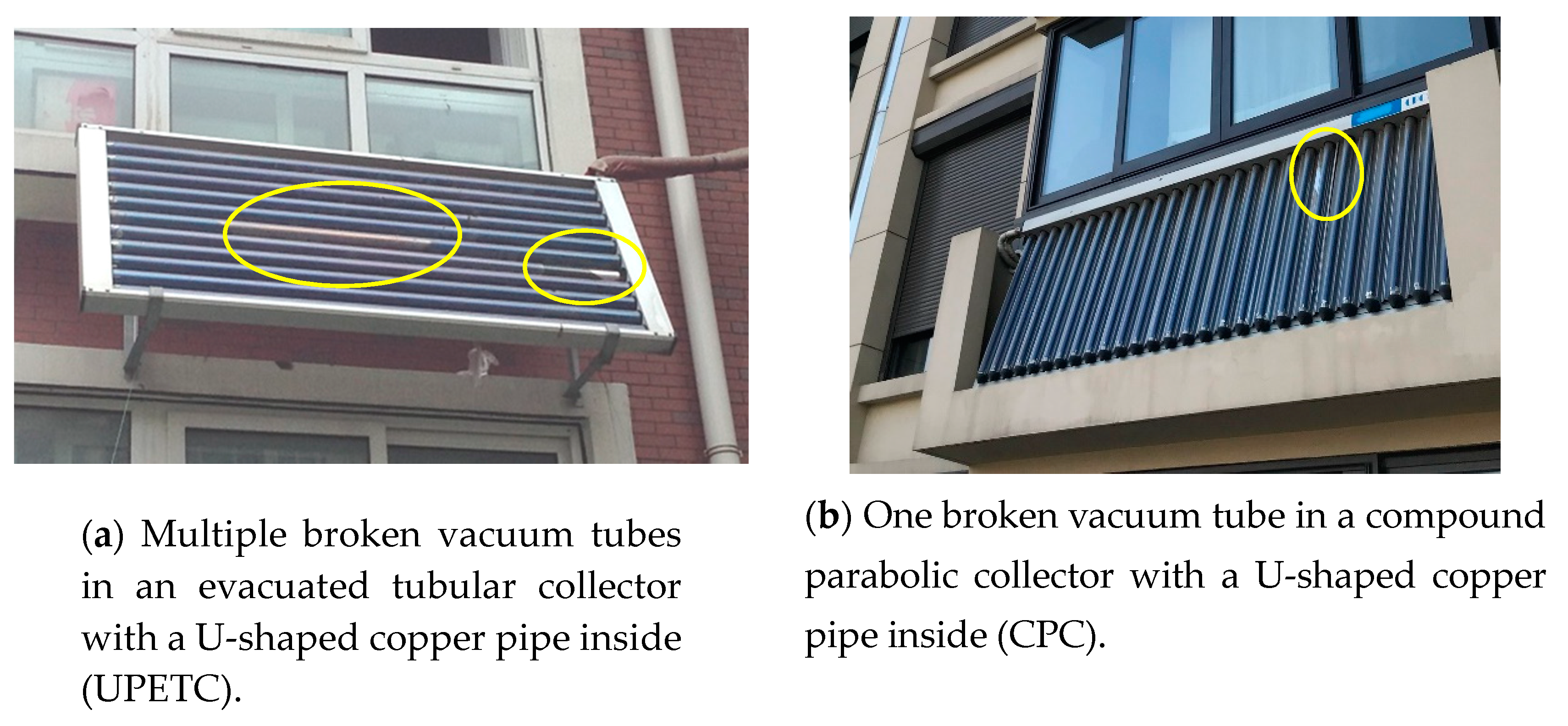 Energies 12 03078 g003 Energies 12 03078 g003