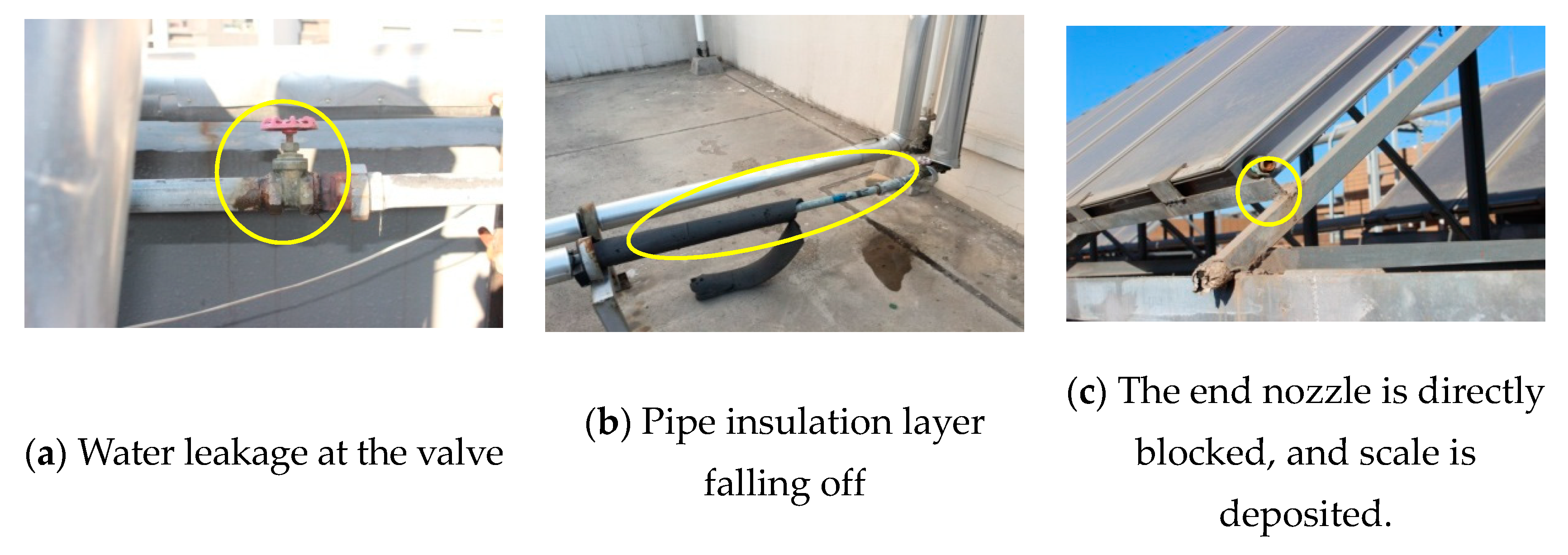 Energies 12 03078 g004 Energies 12 03078 g004