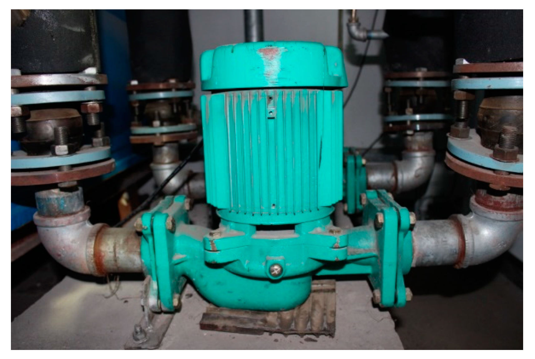 Energies 12 03078 g005 Energies 12 03078 g005