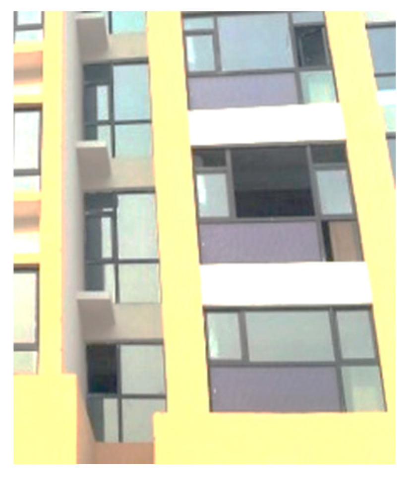 Energies 12 03078 g007 Energies 12 03078 g007