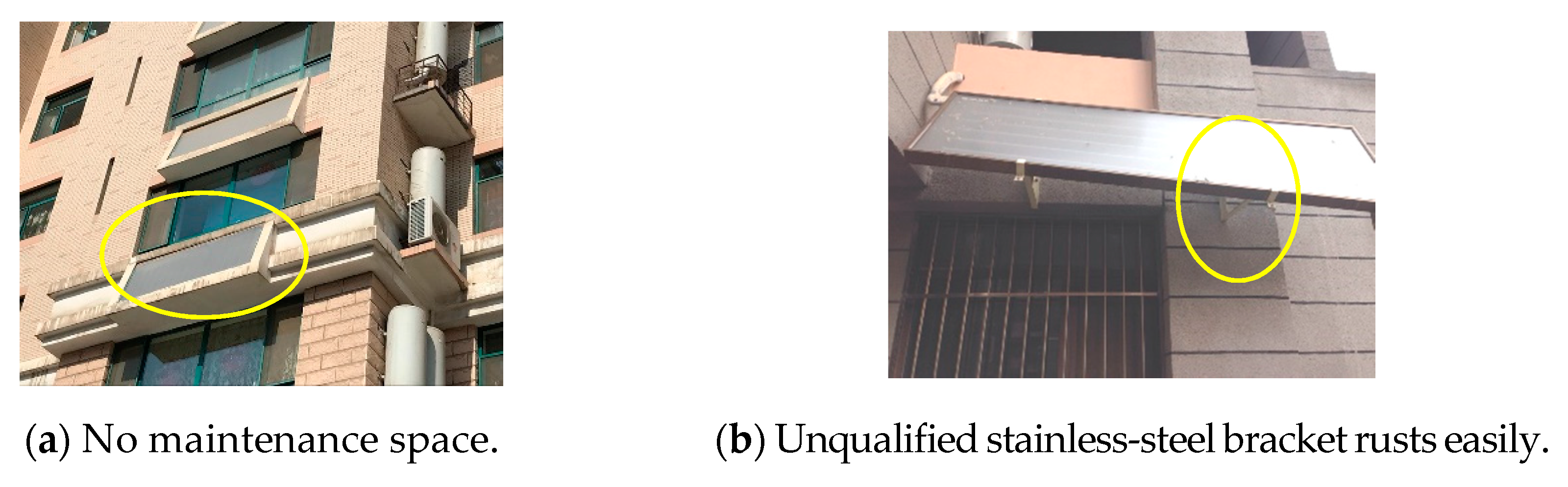 Energies 12 03078 g008 Energies 12 03078 g008