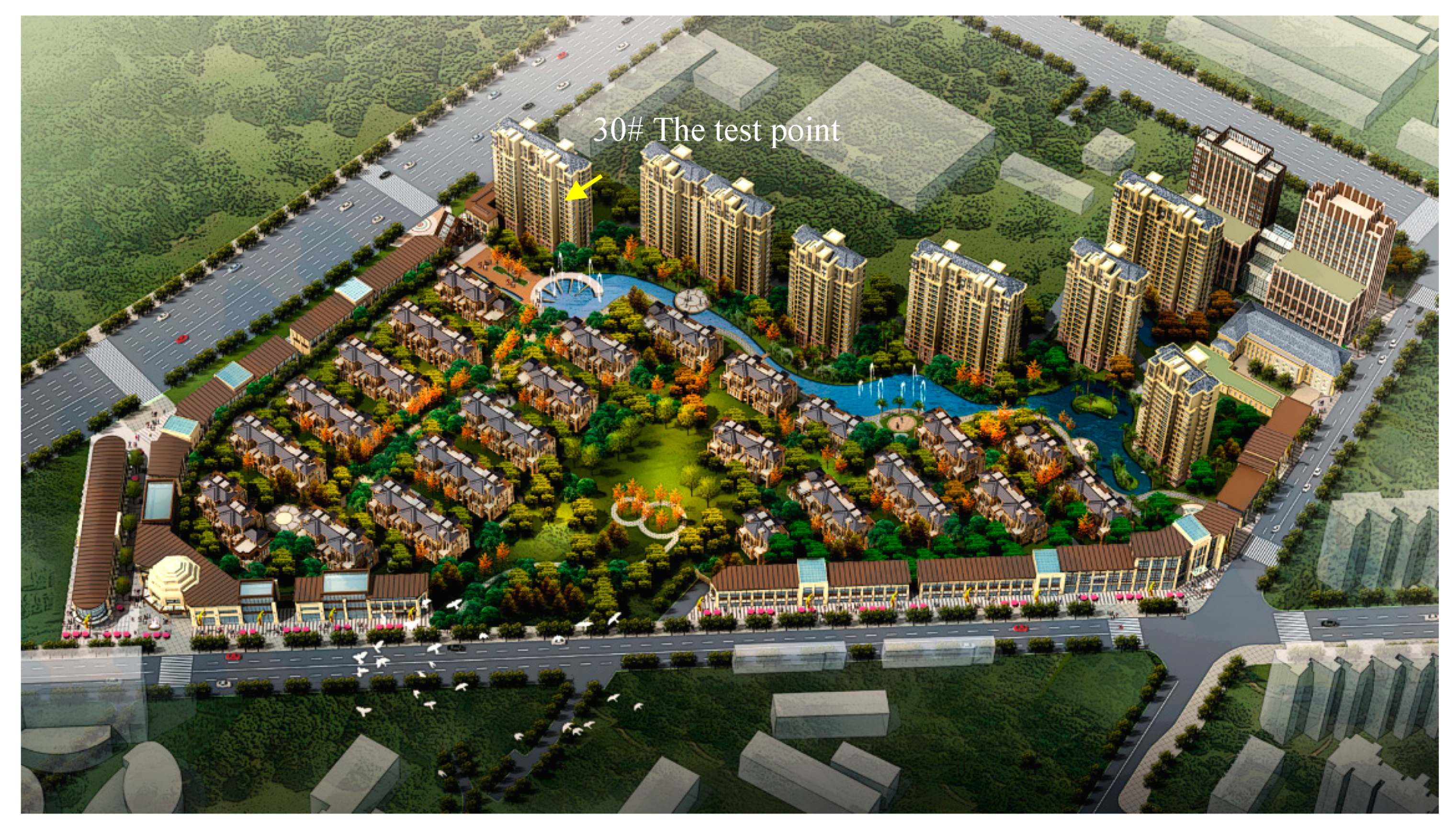 Energies 12 03078 g009 Energies 12 03078 g009