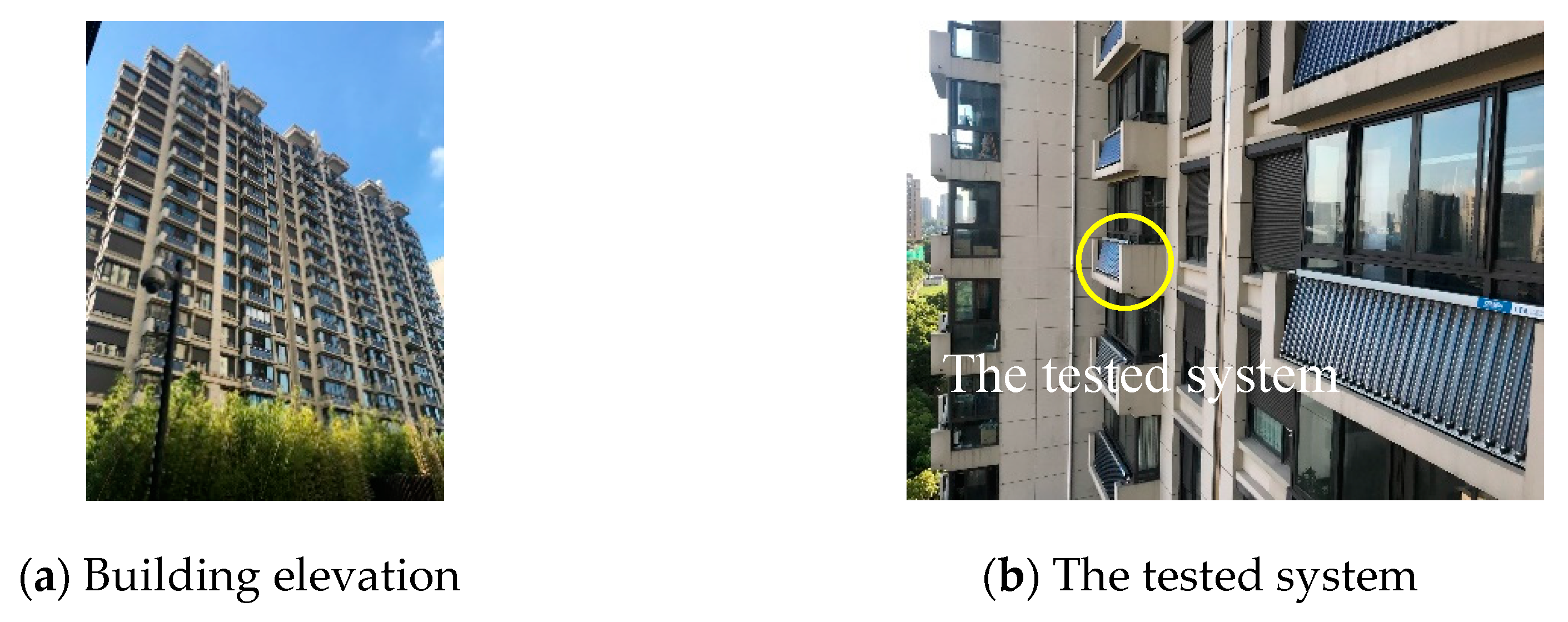 Energies 12 03078 g012 Energies 12 03078 g012