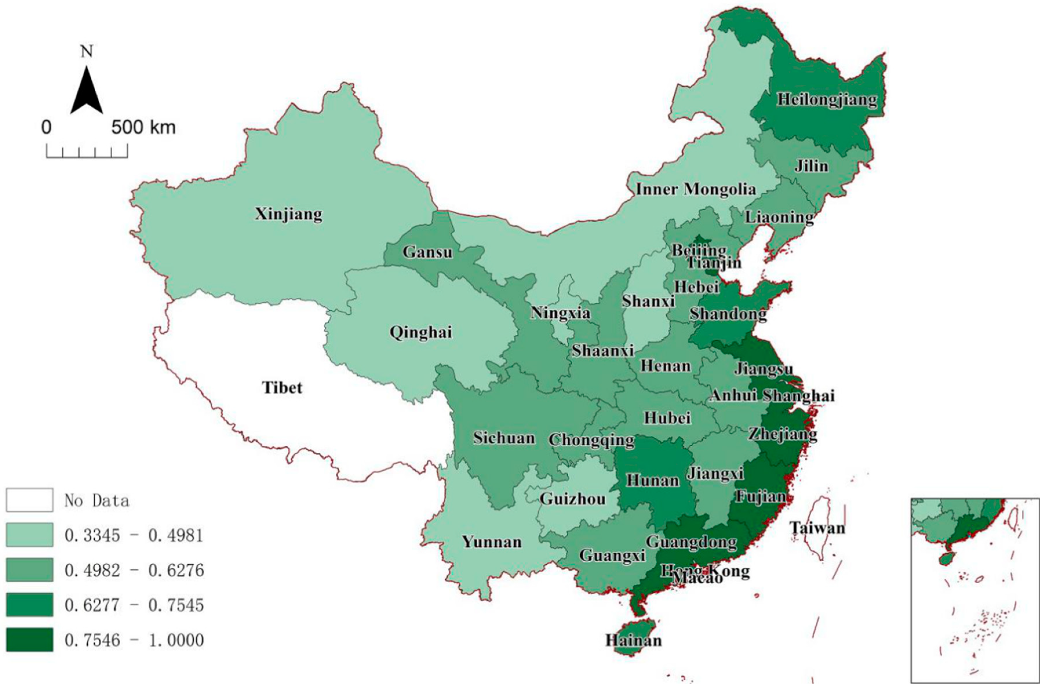 Energies 12 03081 g001