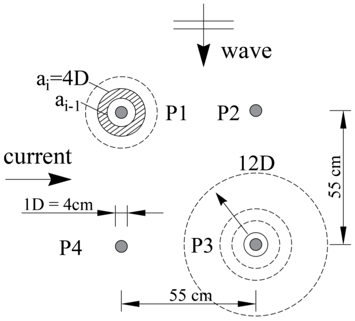 Energies 12 03089 g012 Energies 12 03089 g012