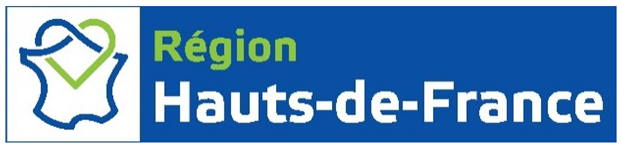 Energies 12 03096 i001