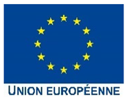 Energies 12 03096 i002