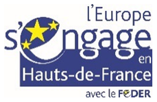 Energies 12 03096 i003