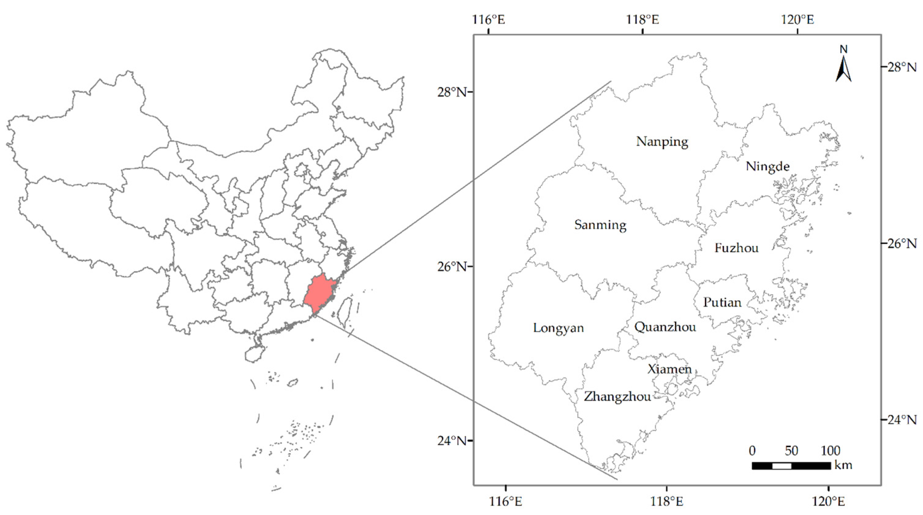 Energies 12 03102 g001 Energies 12 03102 g001