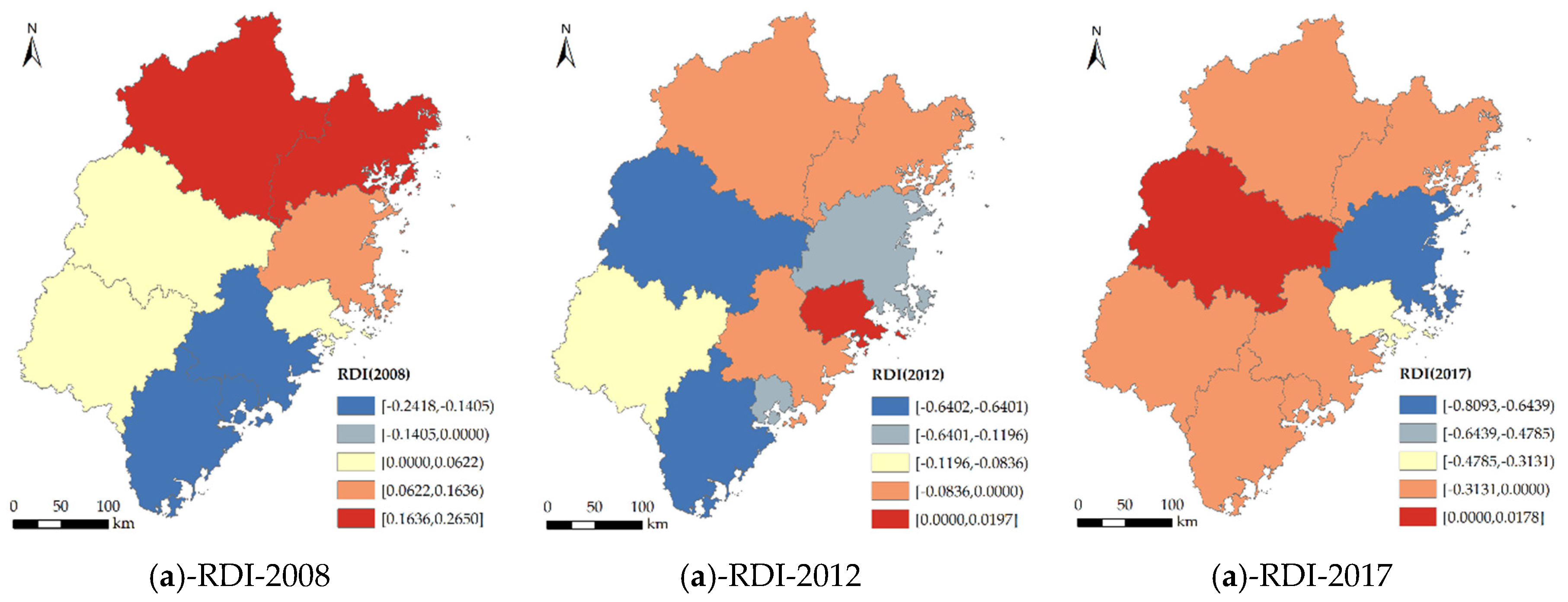 Energies 12 03102 g002a Energies 12 03102 g002a
