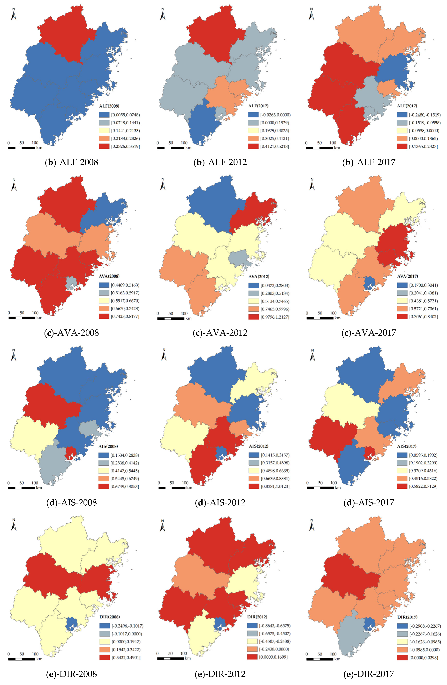 Energies 12 03102 g002b Energies 12 03102 g002b