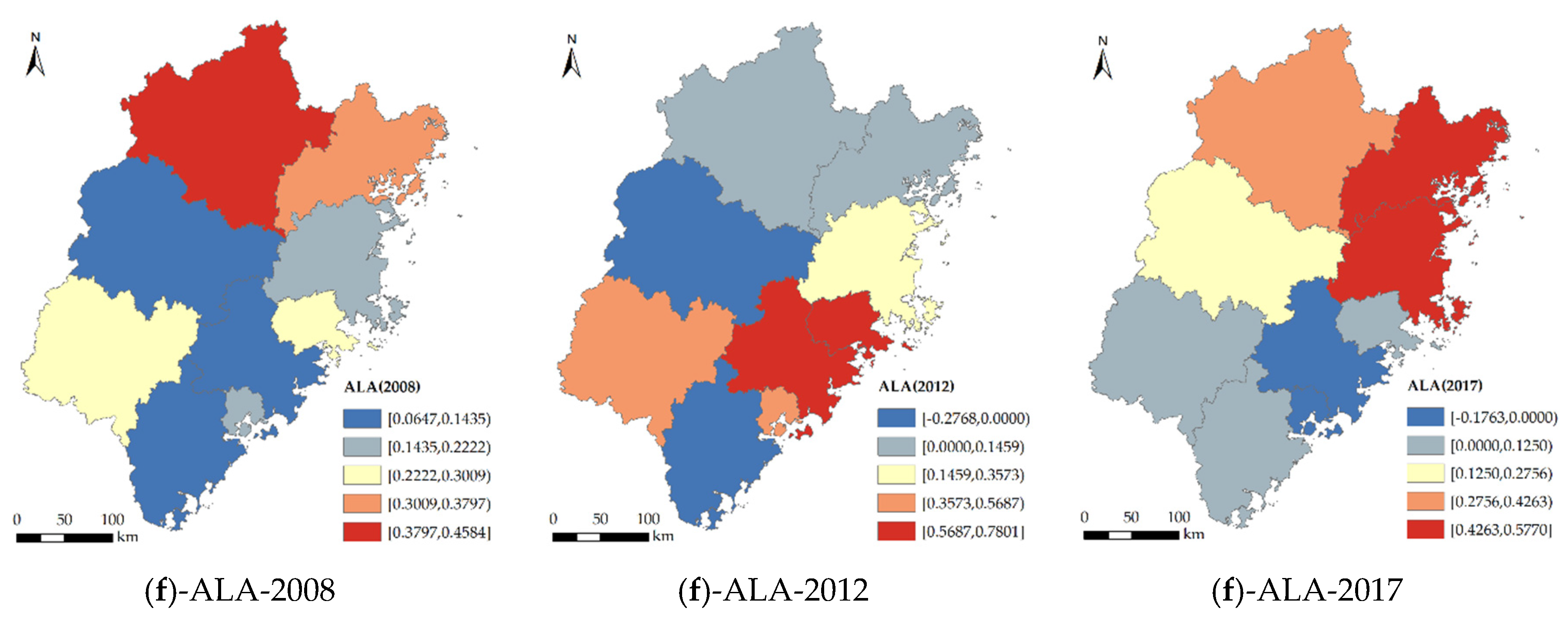Energies 12 03102 g002c Energies 12 03102 g002c