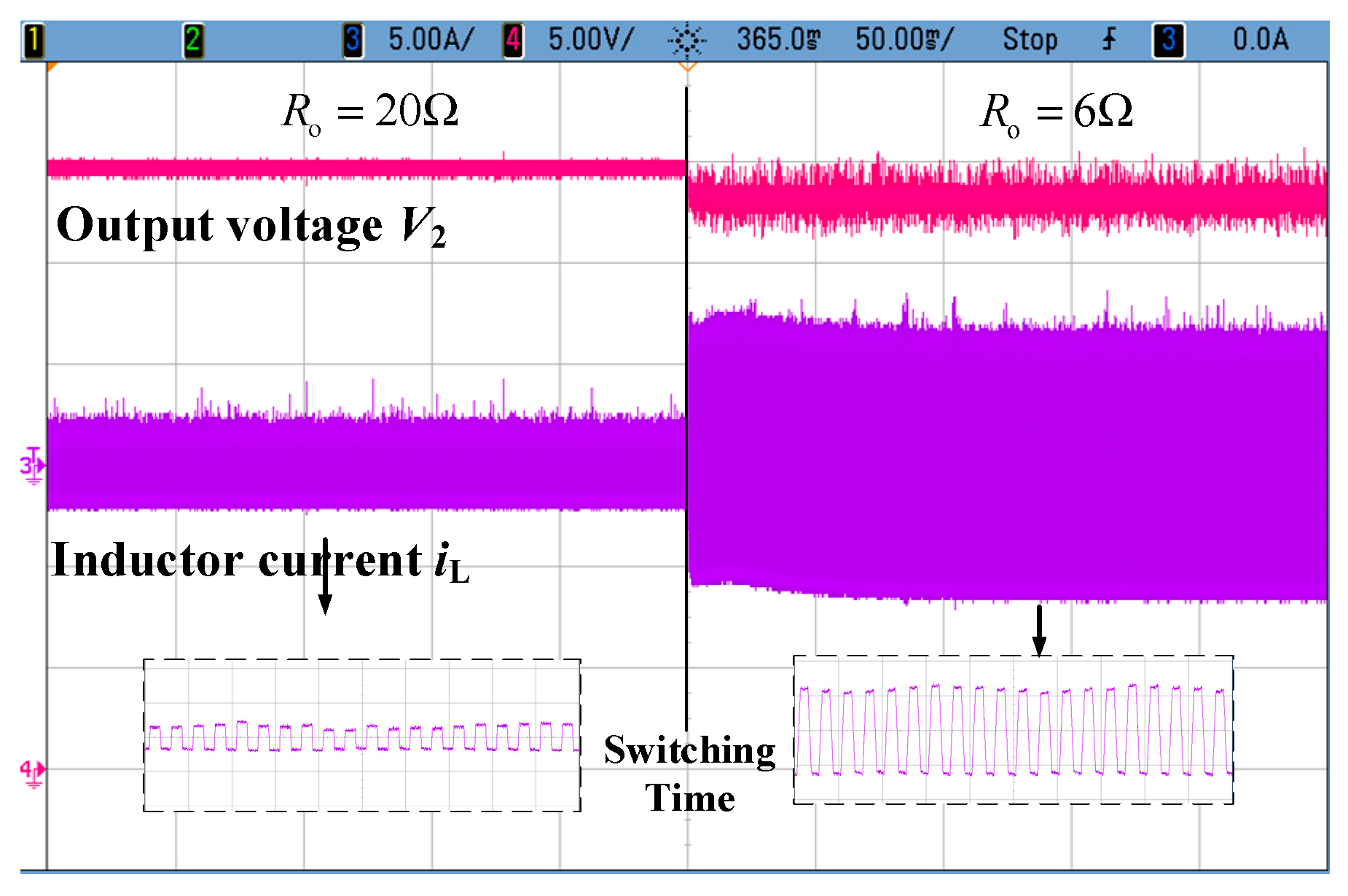 Energies 12 03103 g016 Energies 12 03103 g016