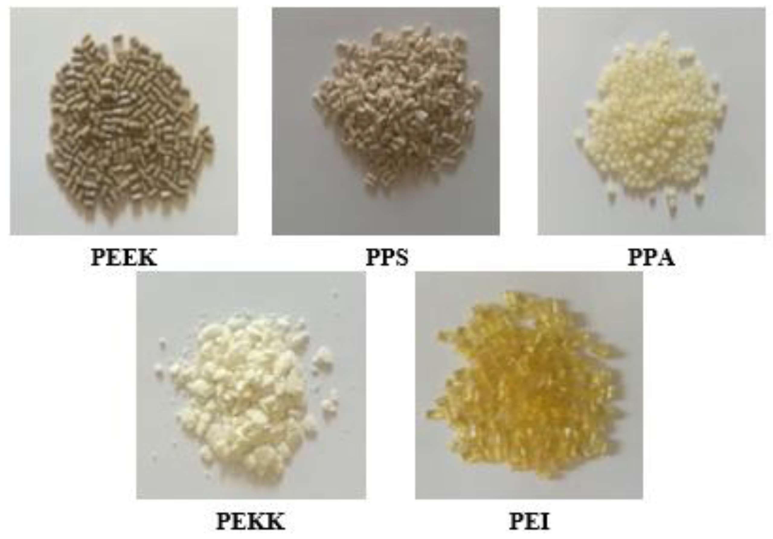 Energies 12 03107 g003 Energies 12 03107 g003