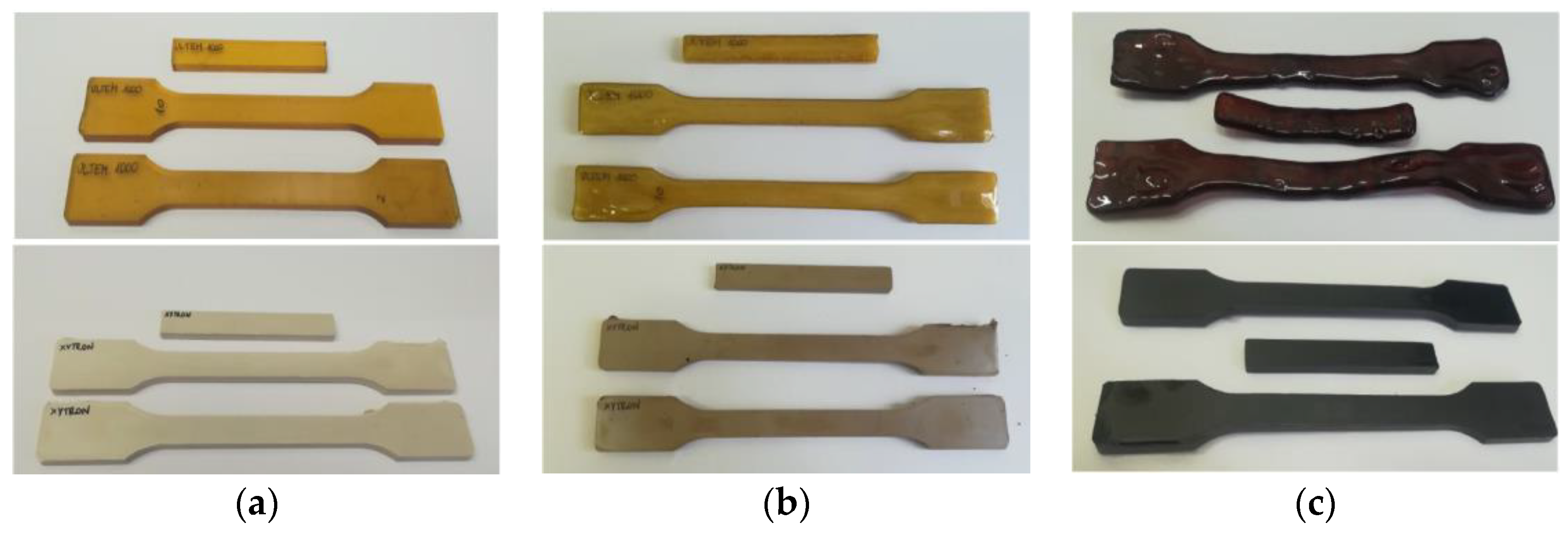 Energies 12 03107 g005 Energies 12 03107 g005