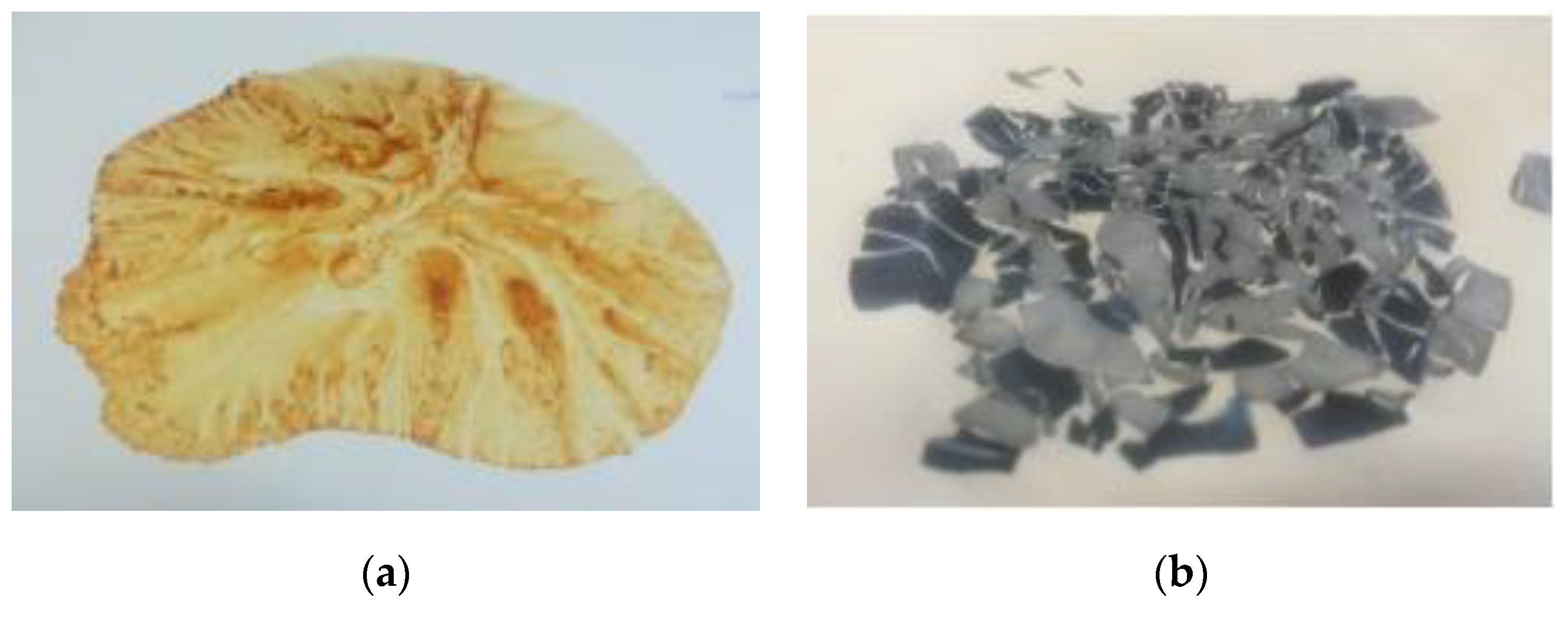 Energies 12 03107 g006 Energies 12 03107 g006