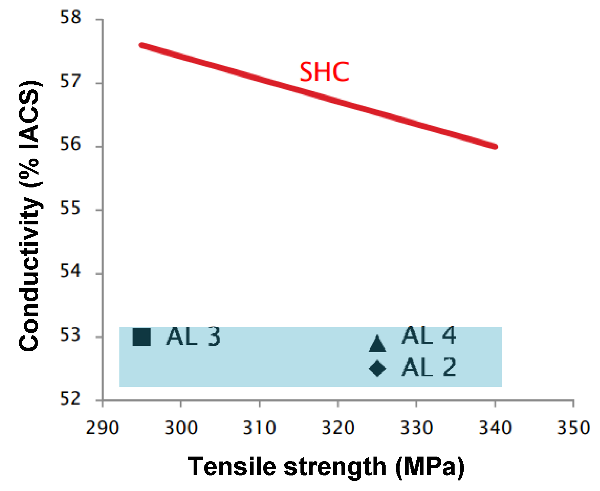 Energies 12 03107 g008 Energies 12 03107 g008