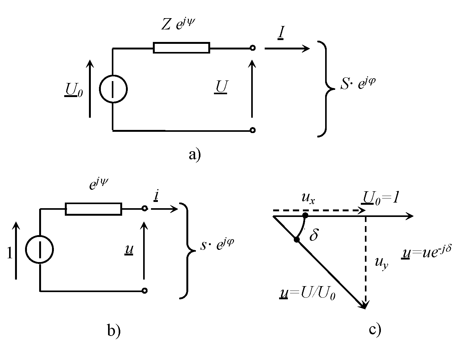 Energies 12 03107 g009 Energies 12 03107 g009